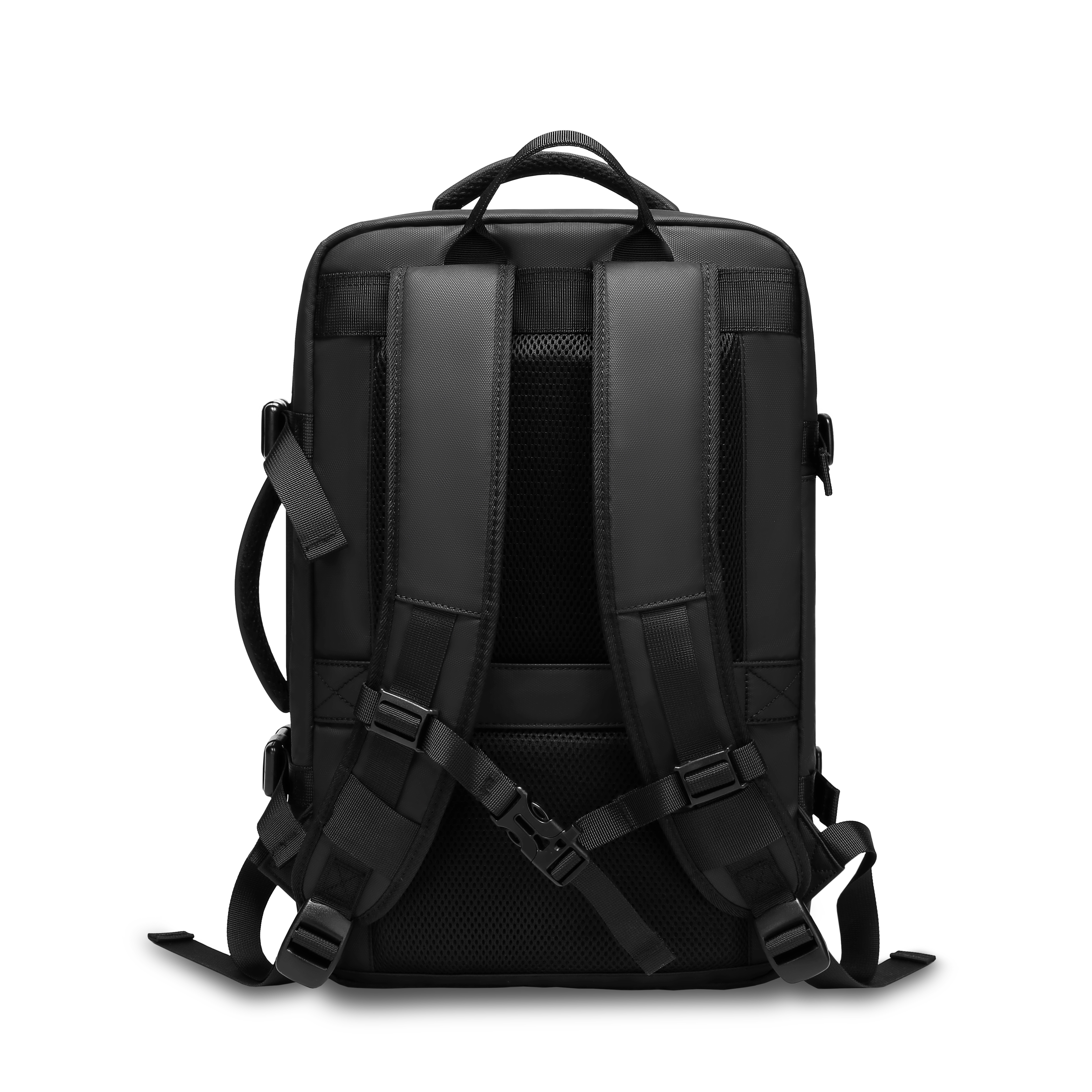 Grand Travel Backpack