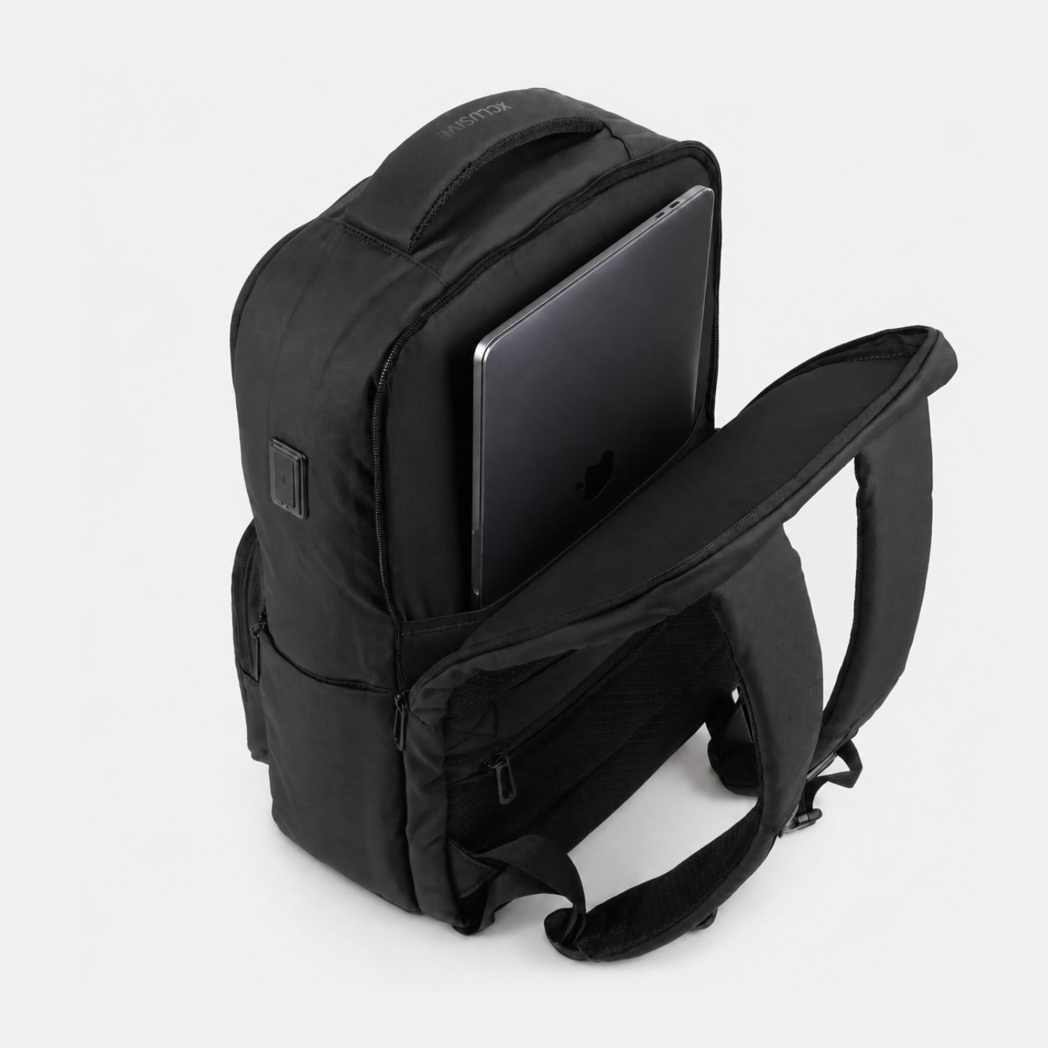 Prime Backpack