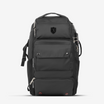 Professional Photography Backpack