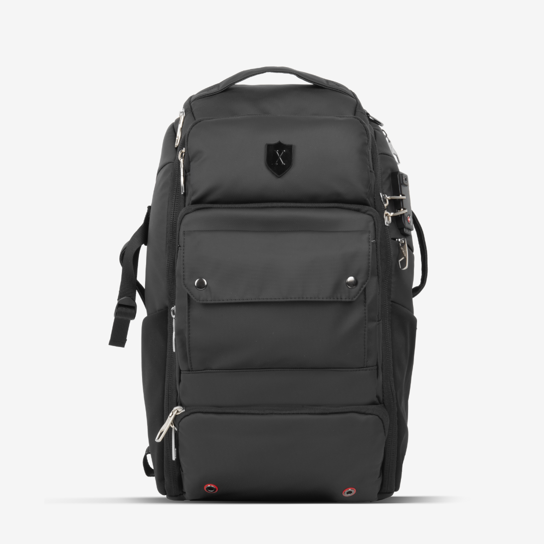 Professional Photography Backpack