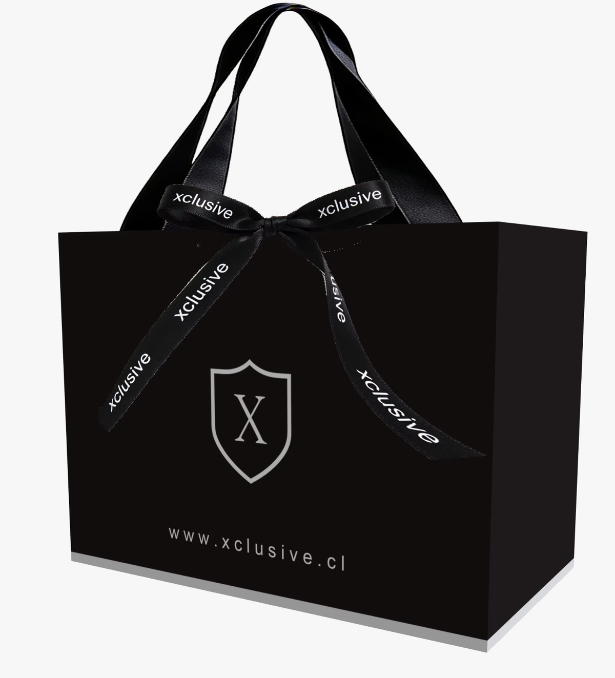 Bolsa de regalo