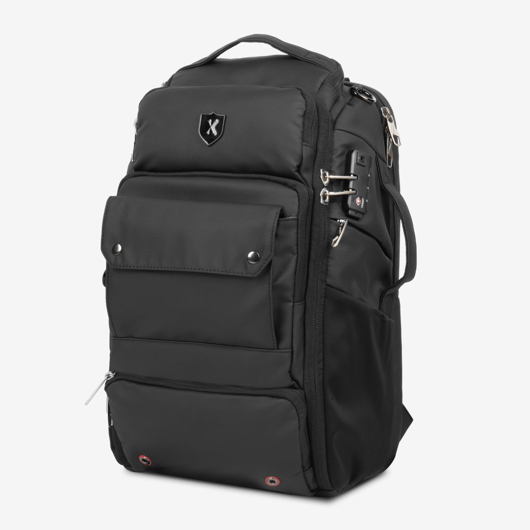 Professional Photography Backpack