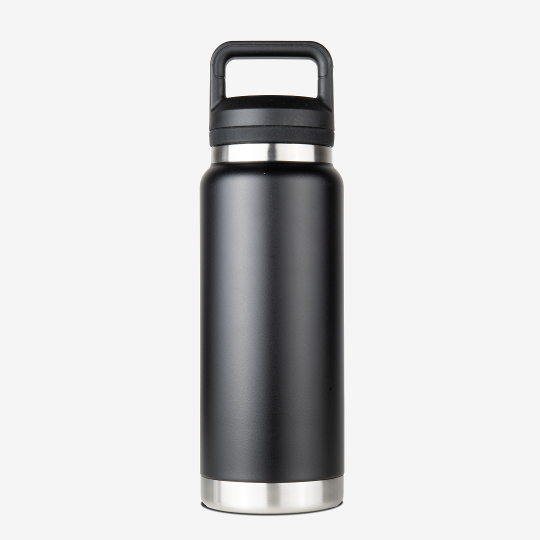 Botella Térmica de Aluminio 750 ml