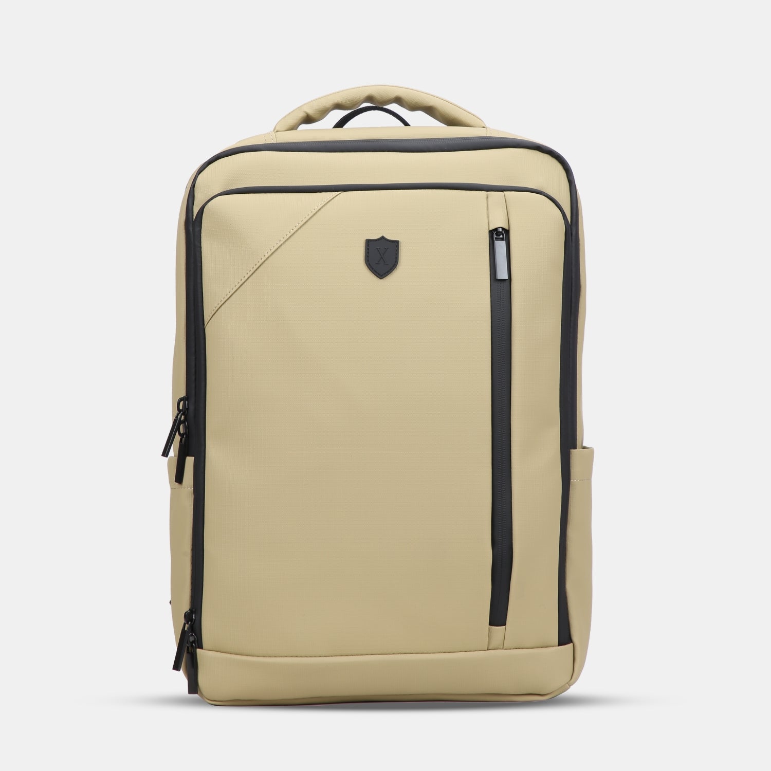 #Color_Beige