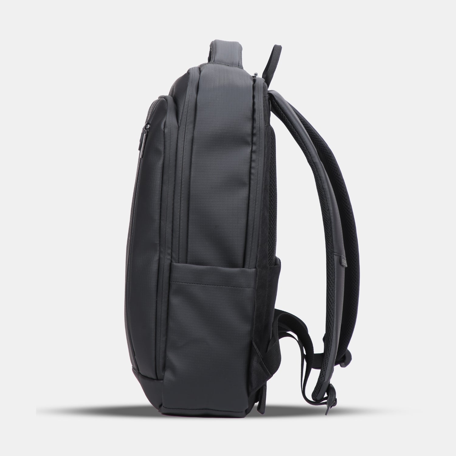 Pack Oficina Slim Full Black