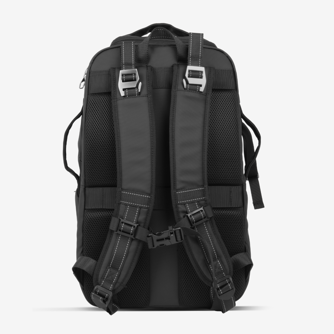 Professional Photography Backpack