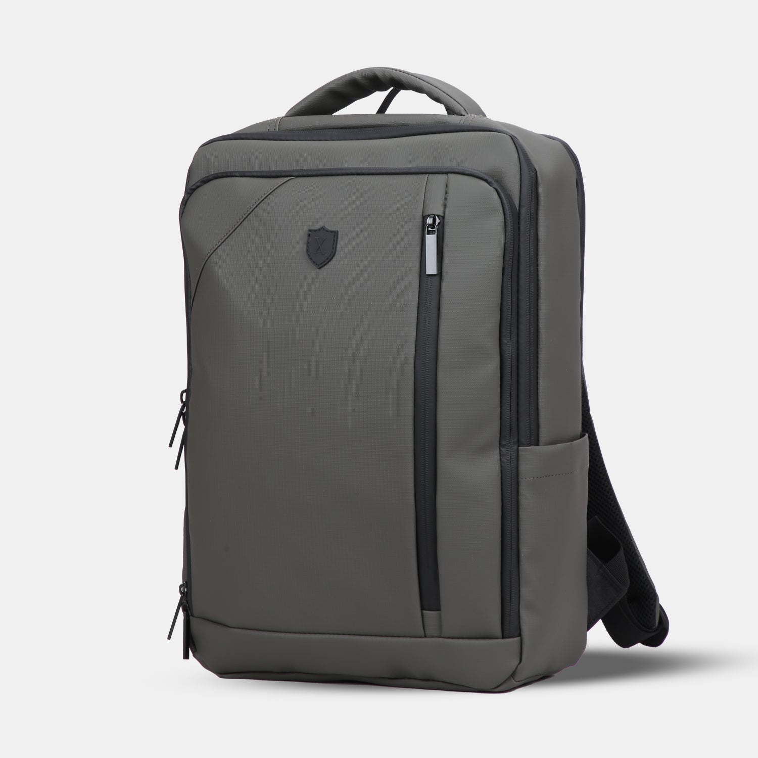 Pack Oficina Slim Dark Grey