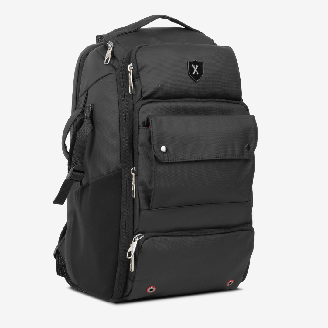 Professional Photography Backpack
