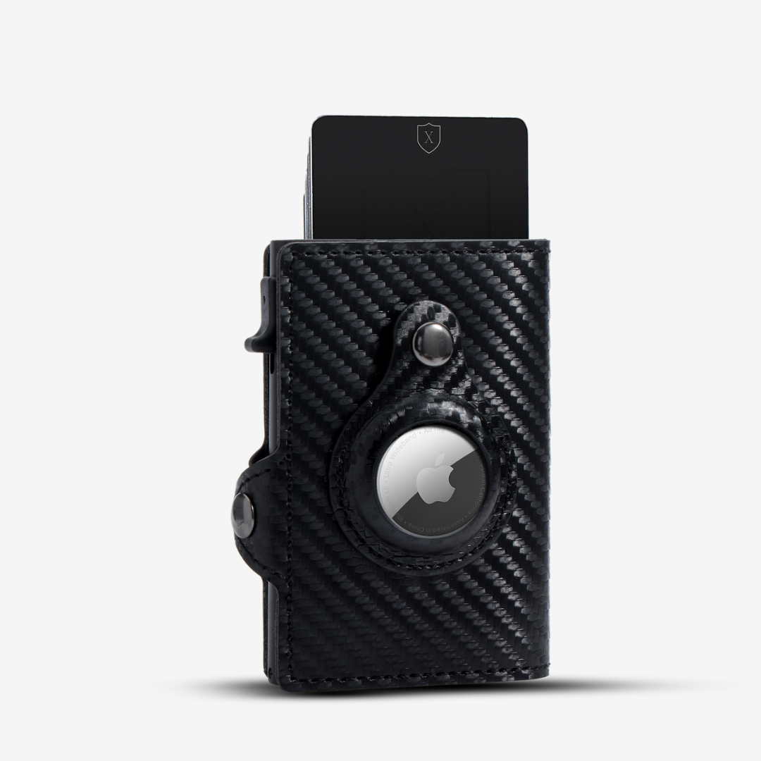 #color_Carbon Fiber
