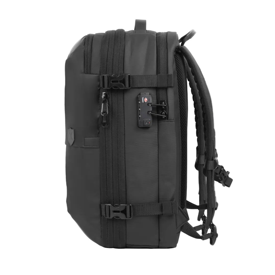 Air Backpack