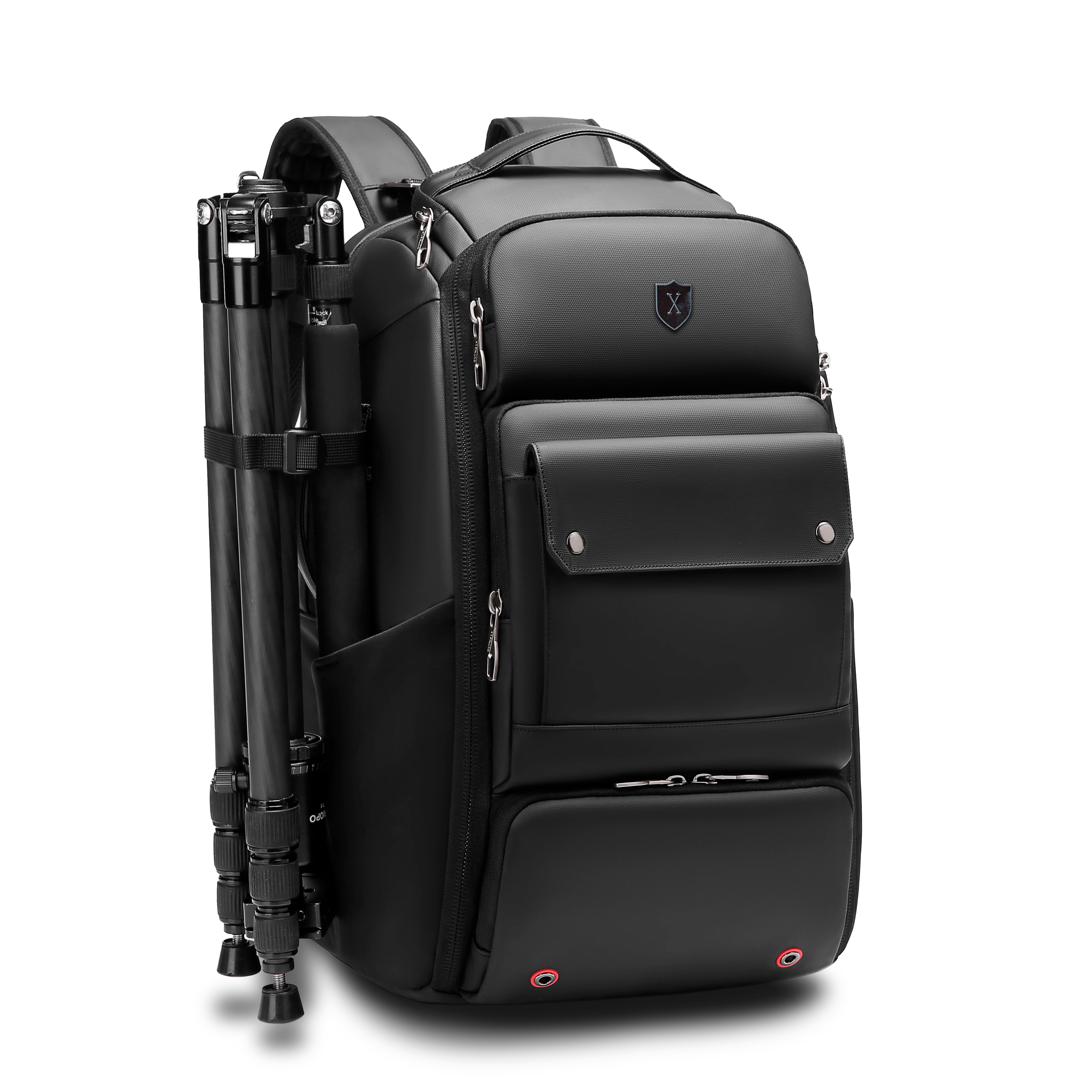 Professional Photography Backpack