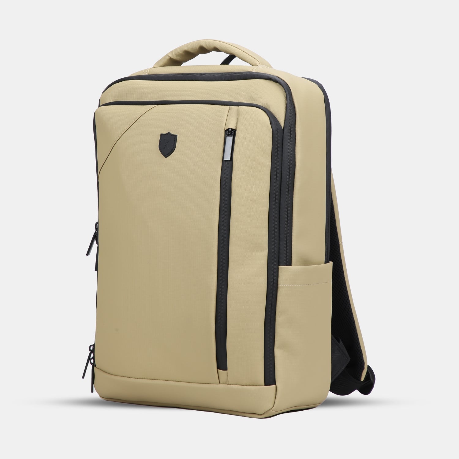 Pack Oficina Slim Beige