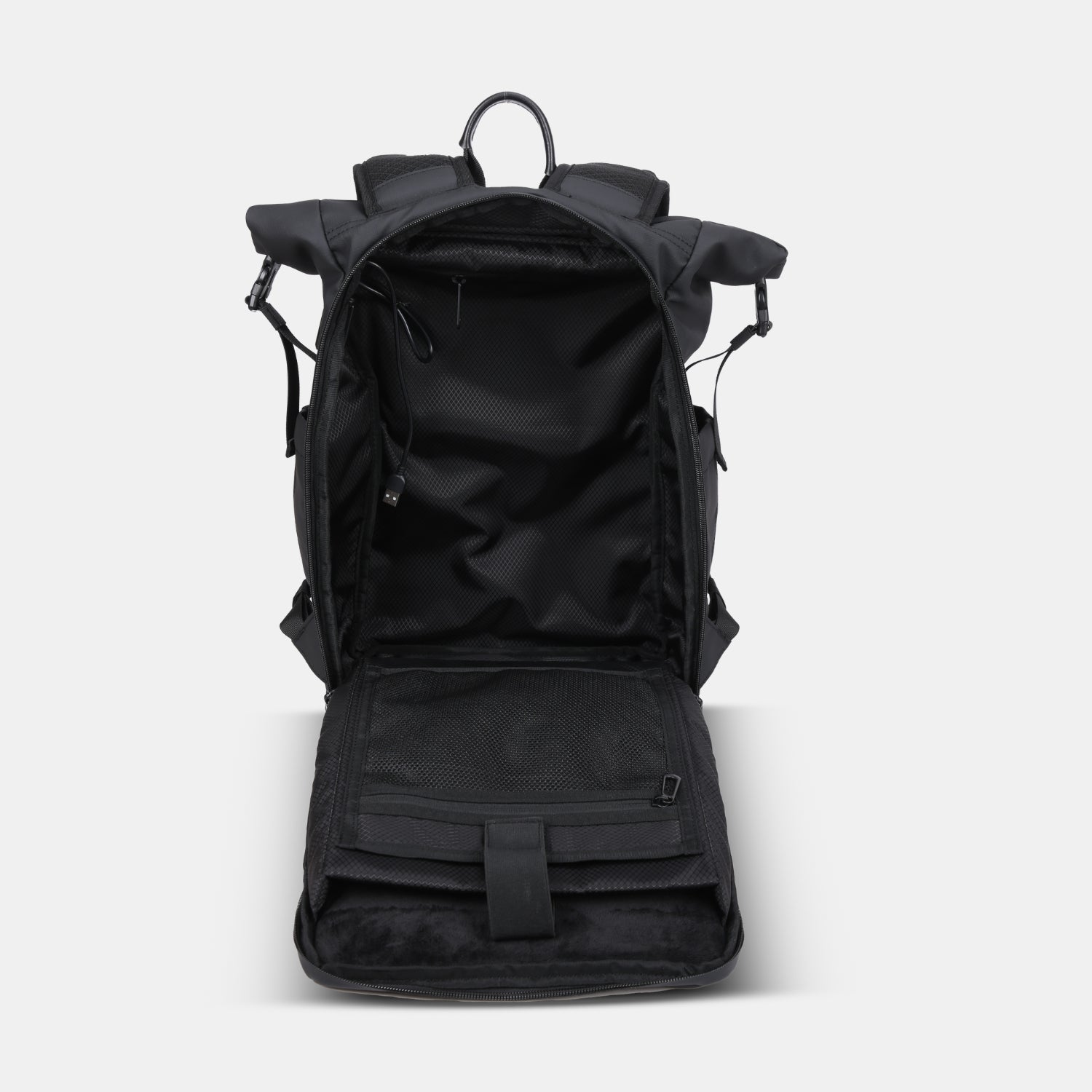 Urban Backpack