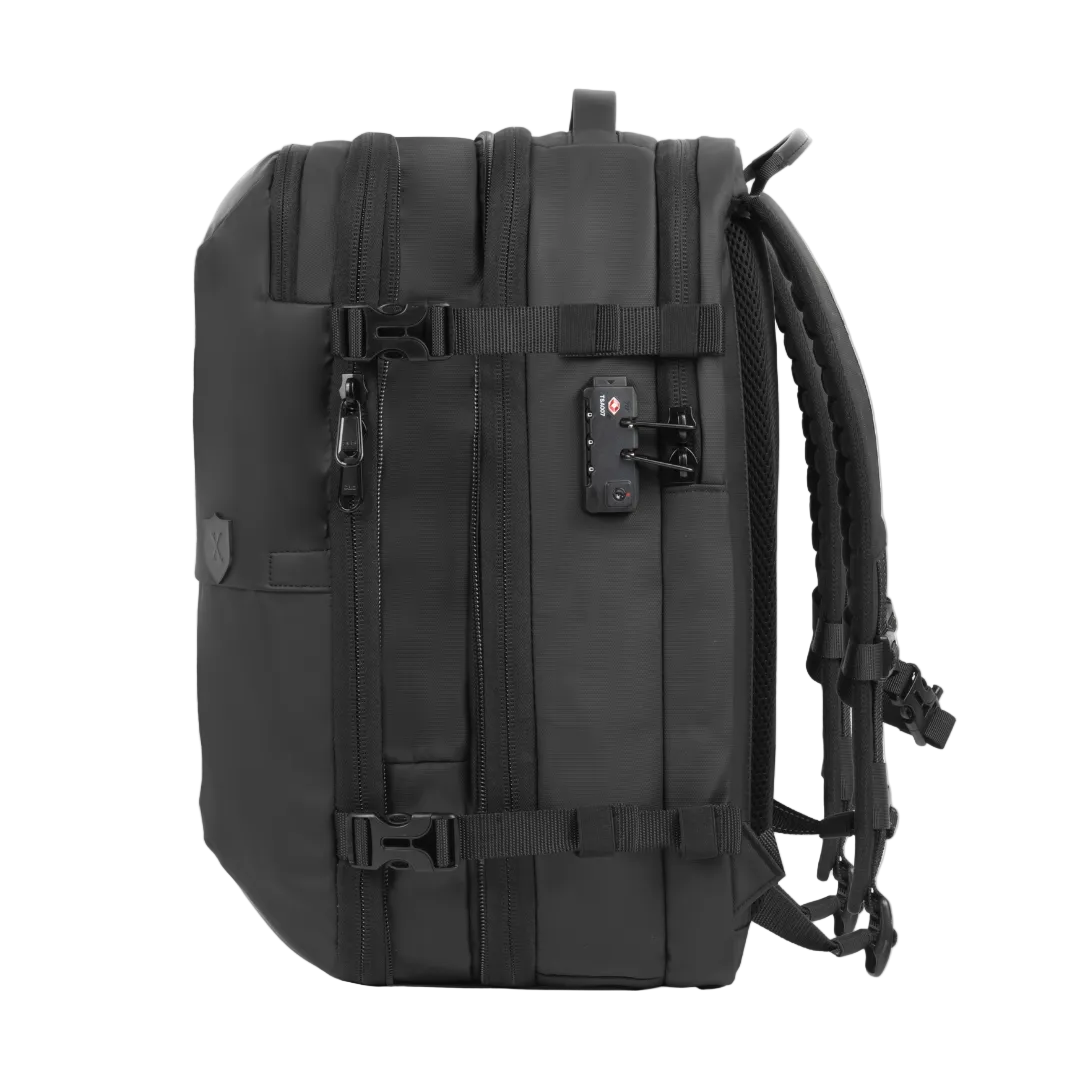 Air Backpack