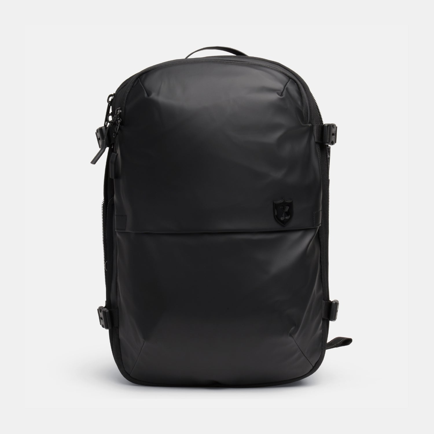Air Backpack