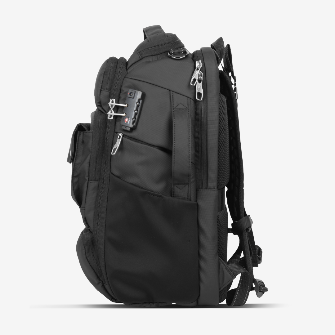 Professional Photography Backpack