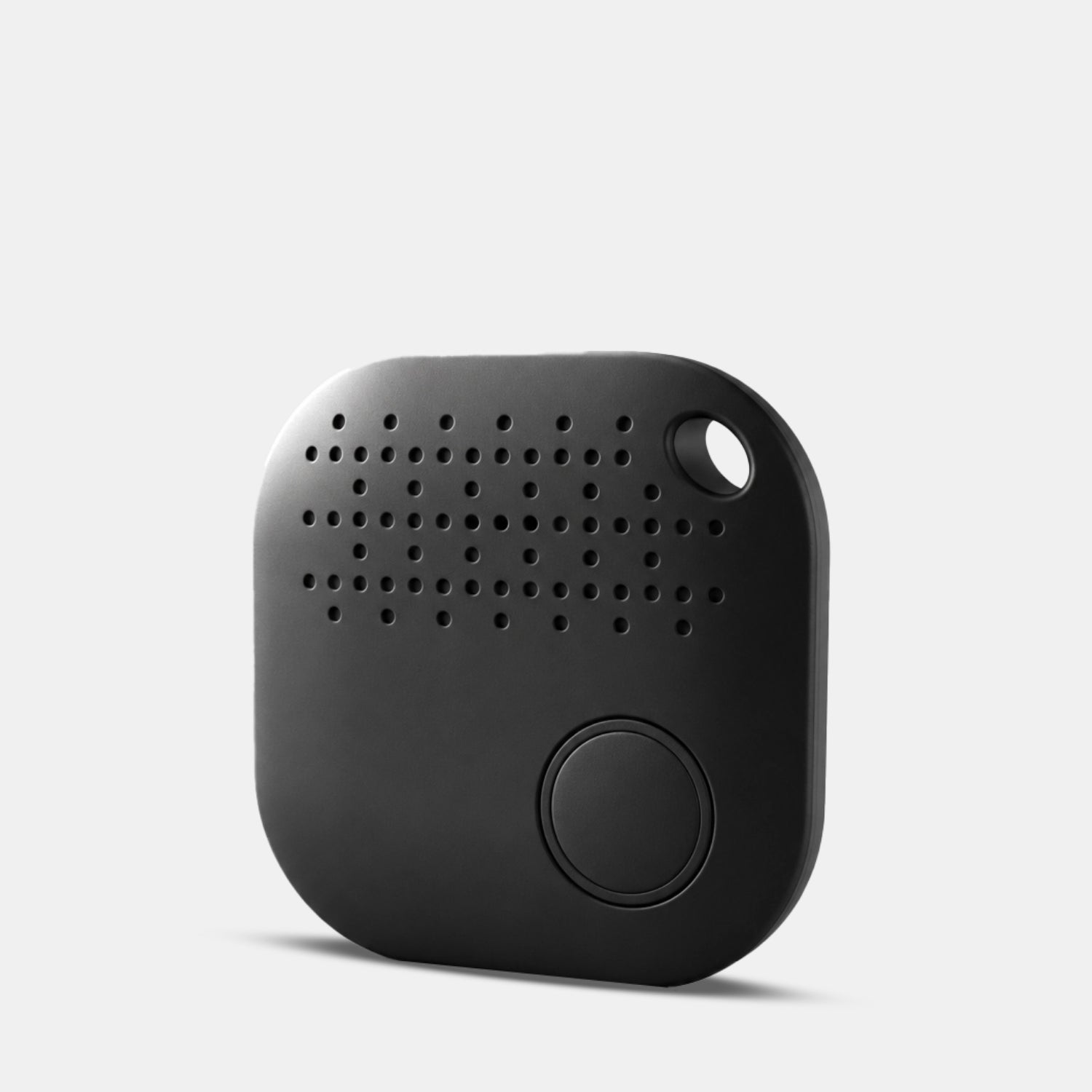 Localizador Smart Key