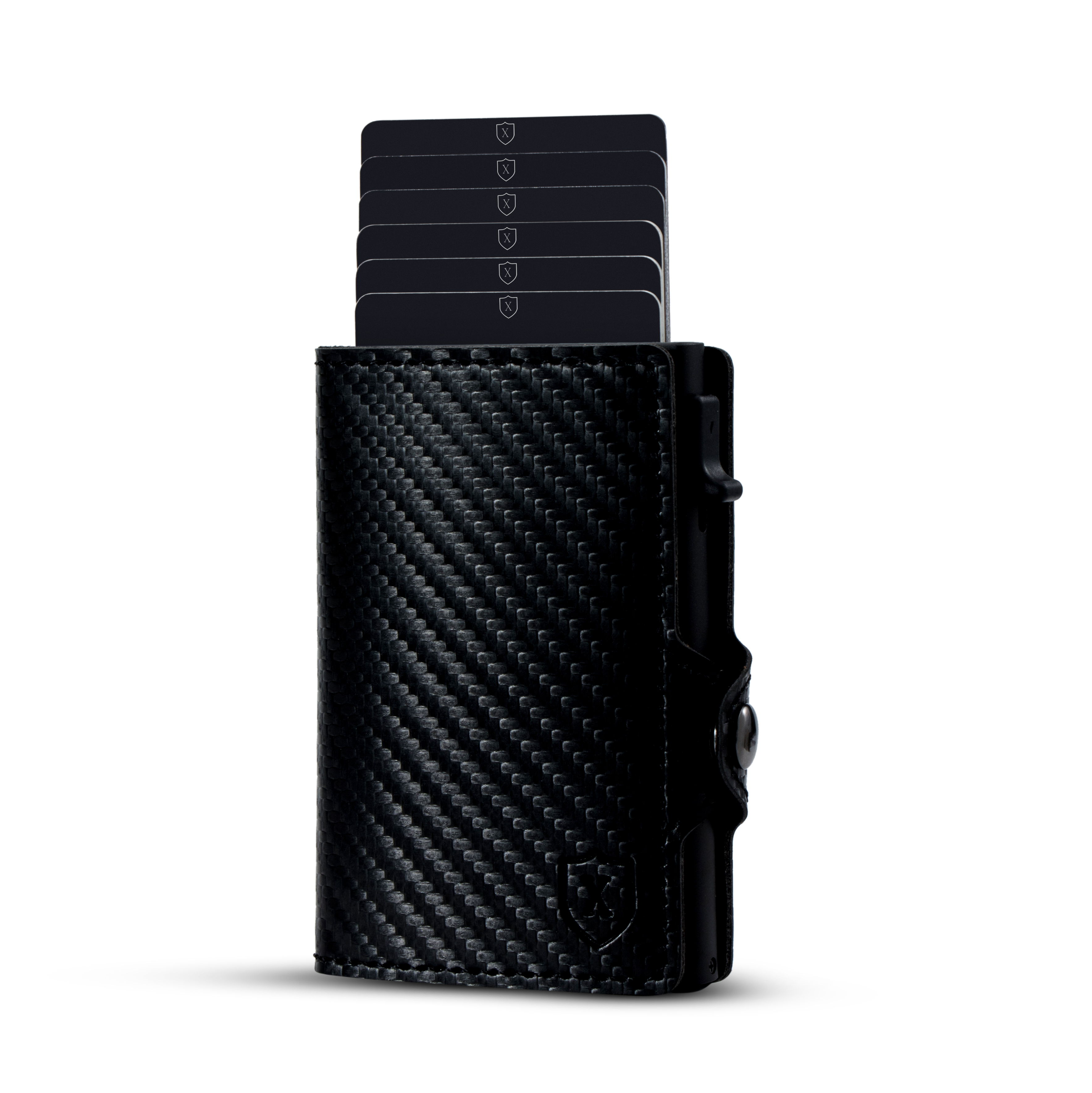Carbon Fiber