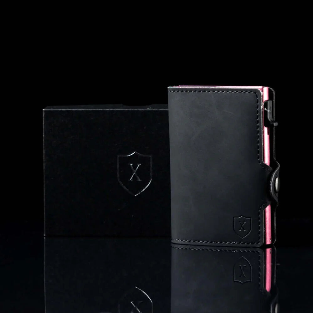 #color_Black & Pink
