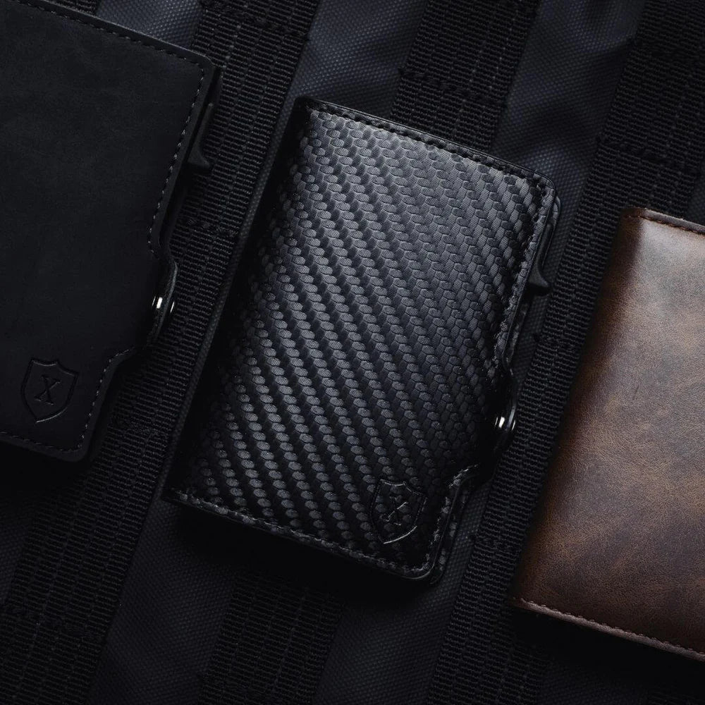 #color_Carbon Fiber