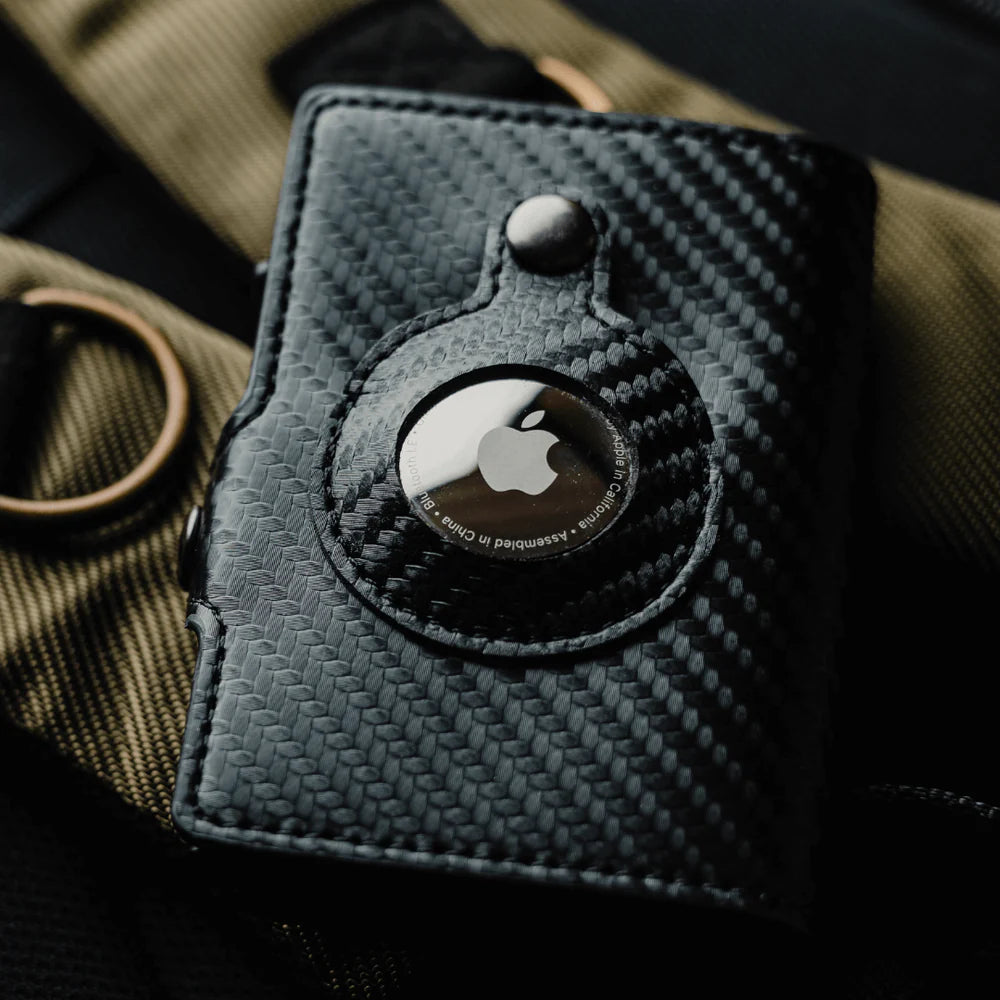 #color_Carbon Fiber