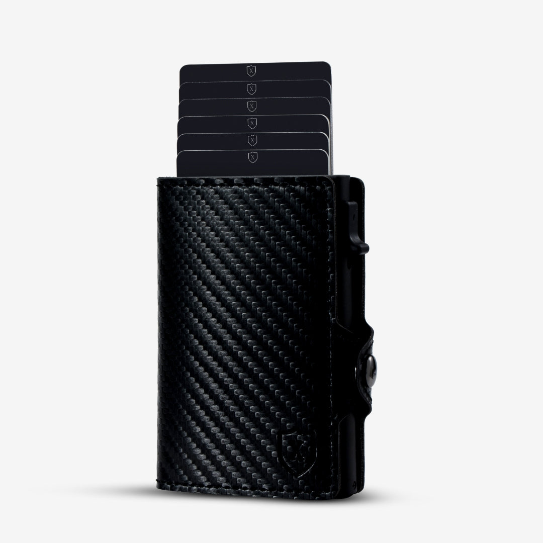 #color_Carbon Fiber