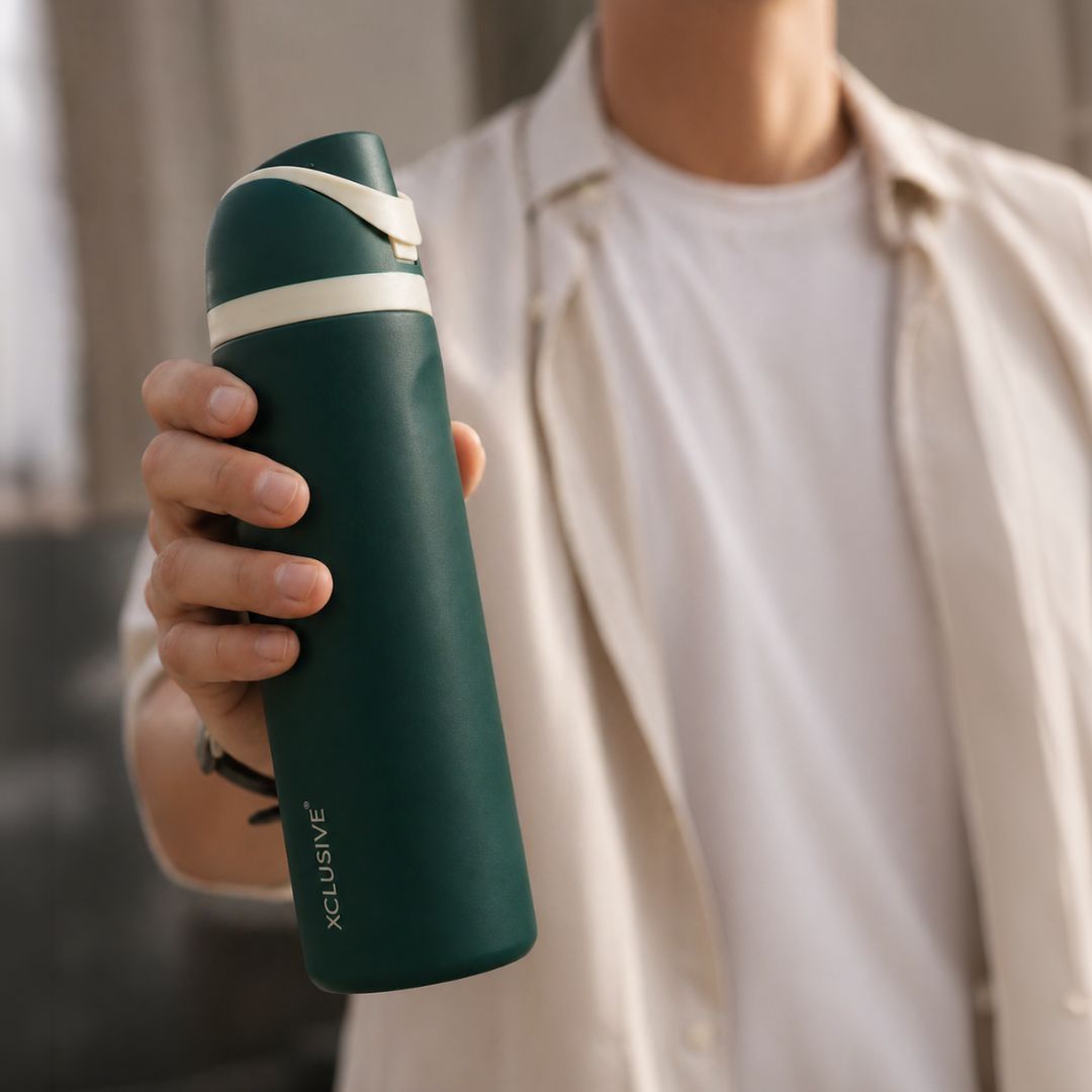 #Color_Army Green