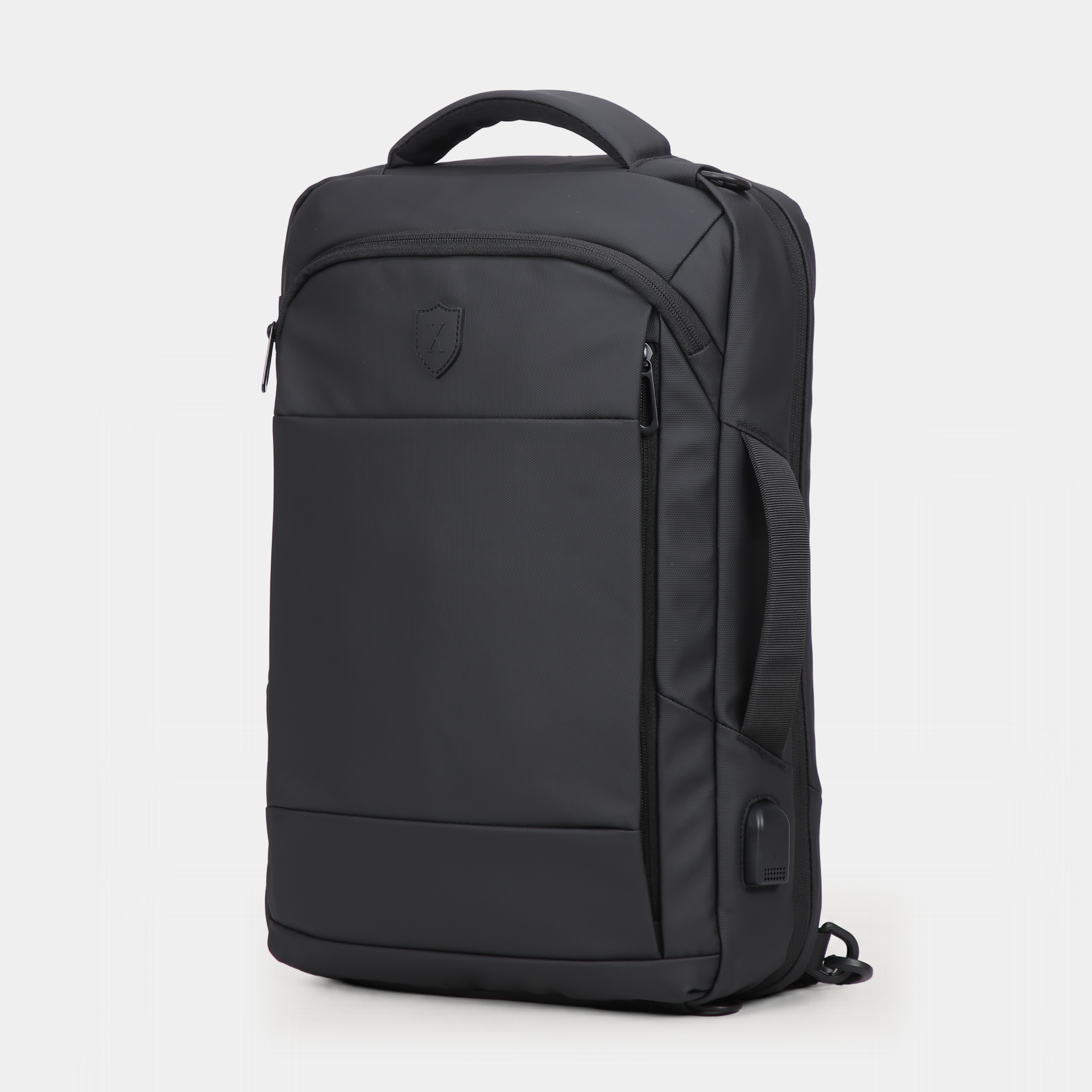 Executive Backpack