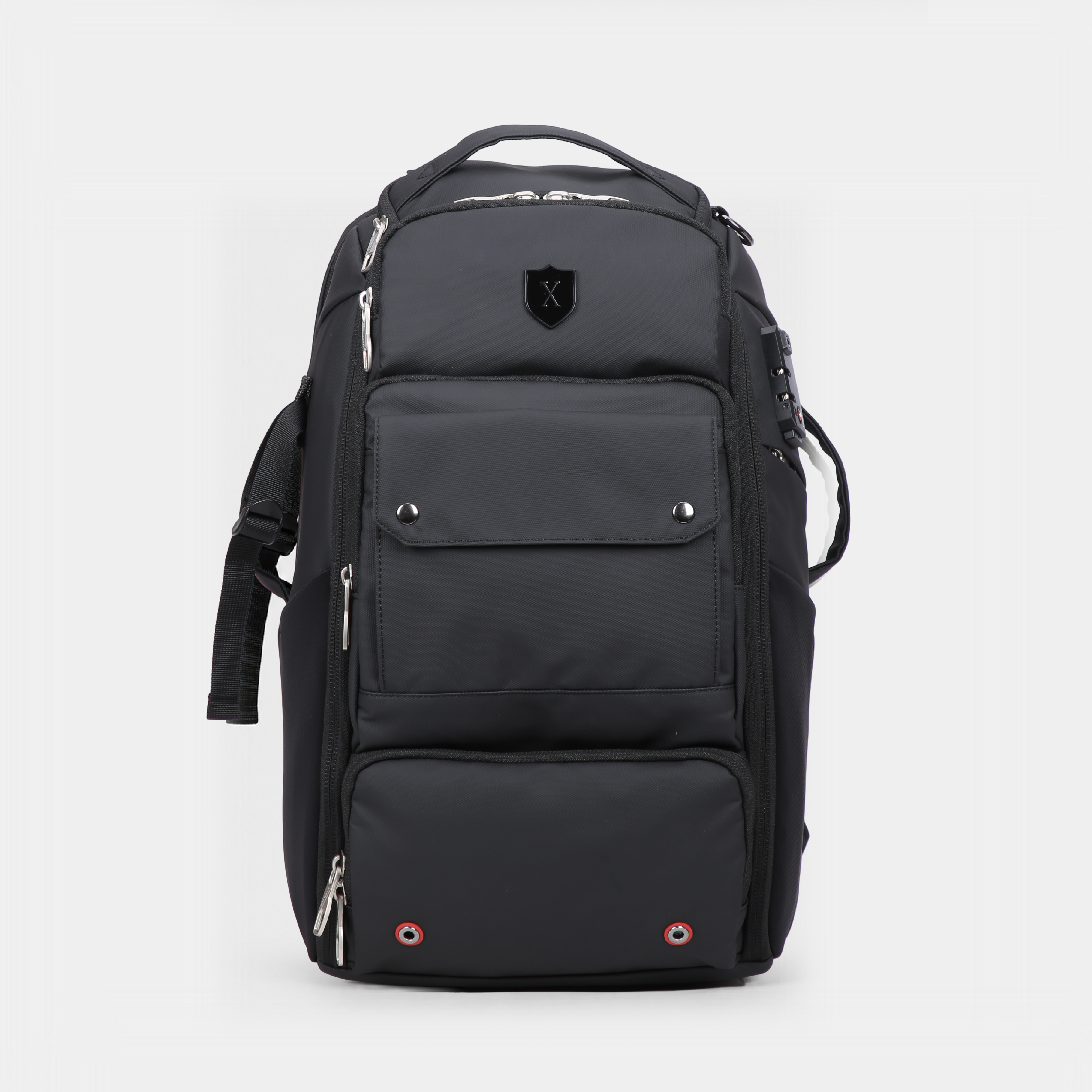 Professional Photography Backpack