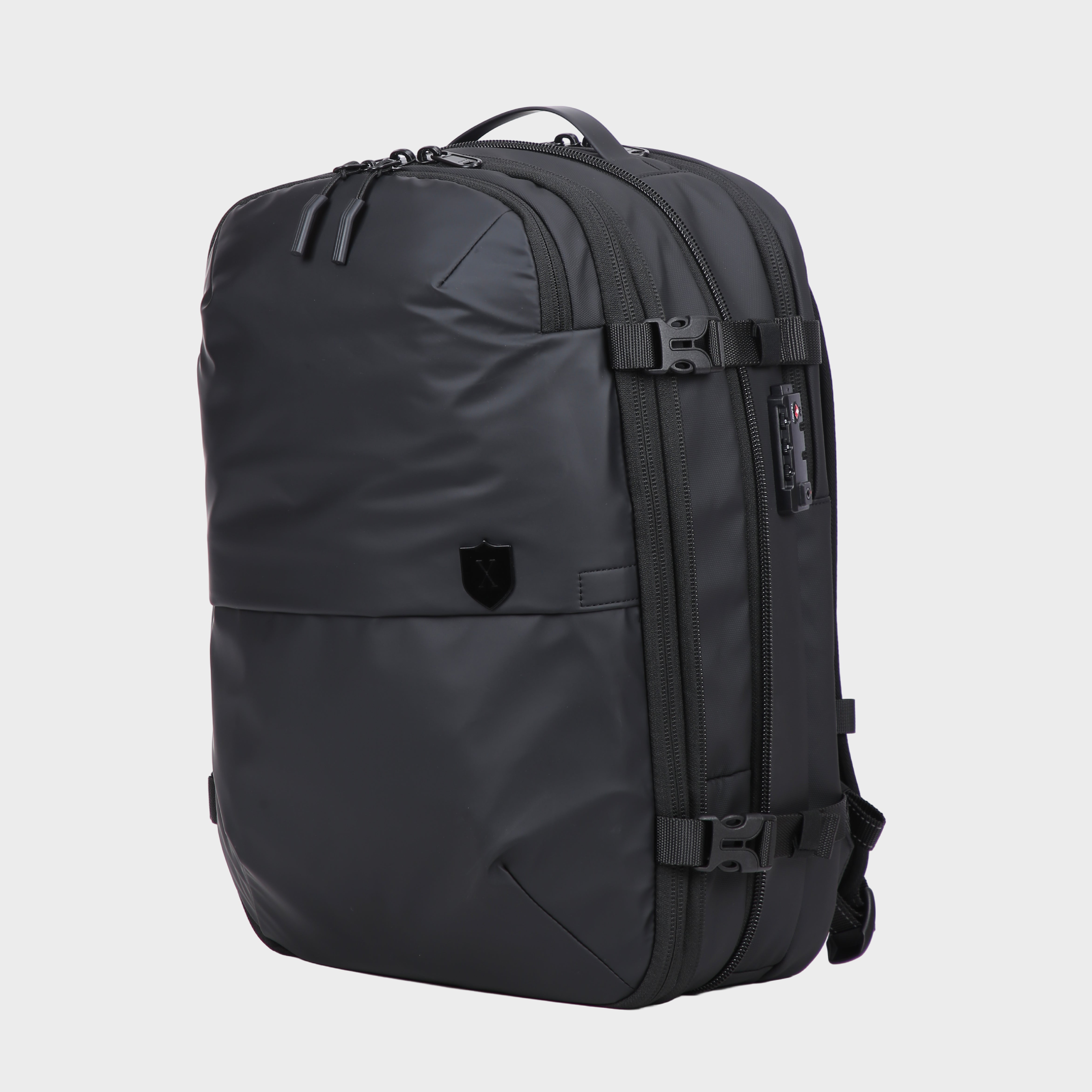 Air Backpack