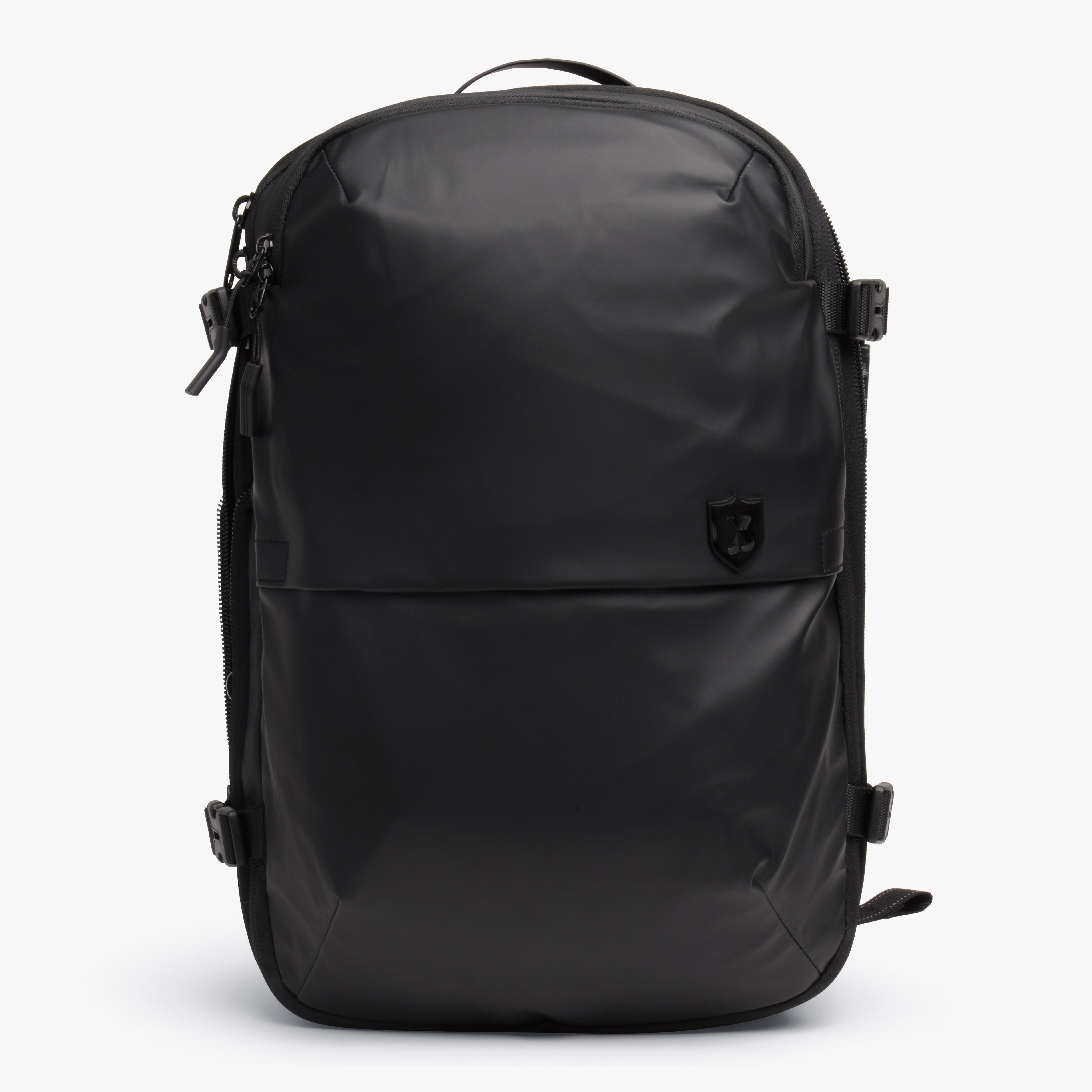 Pack Air Backpack Full