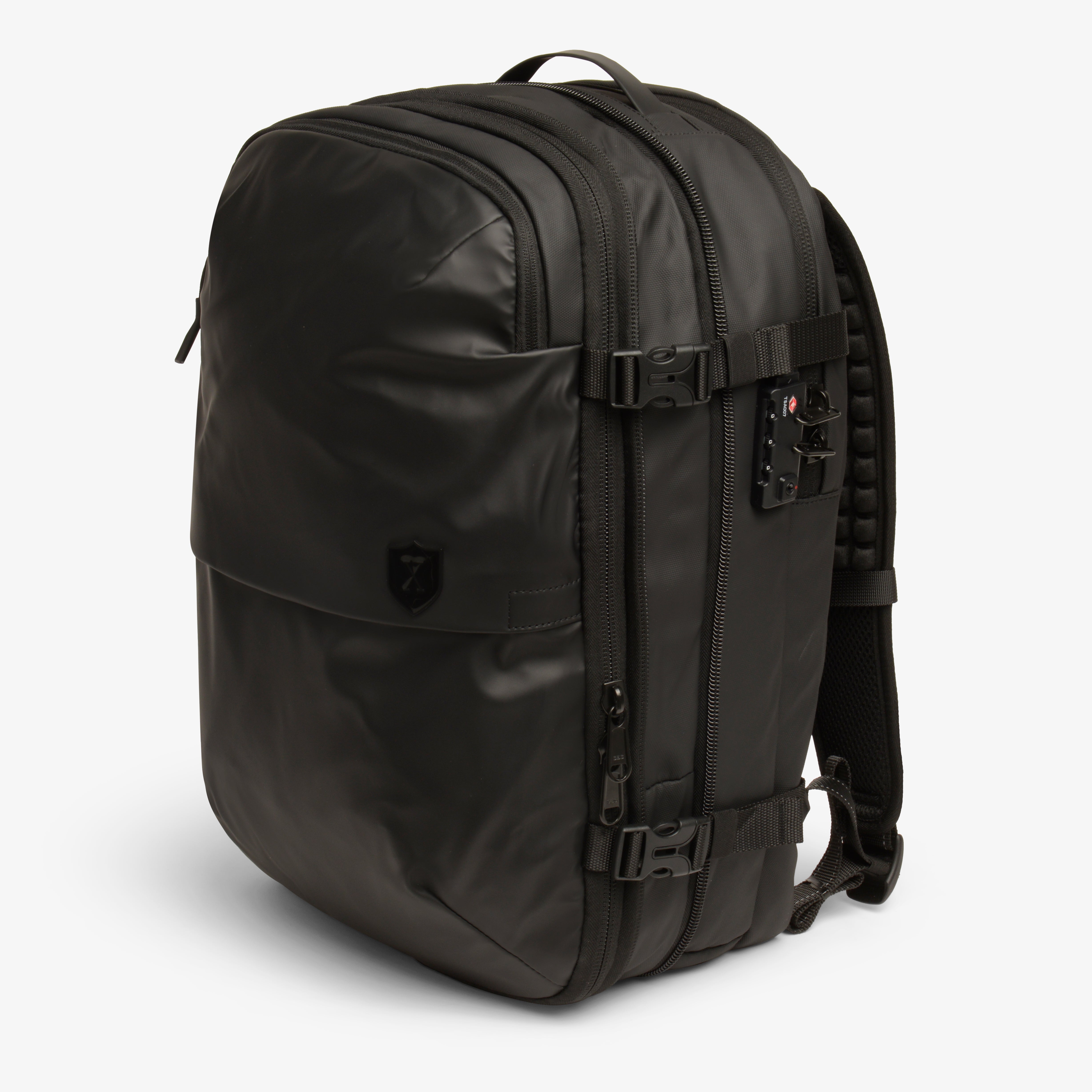 Air Backpack