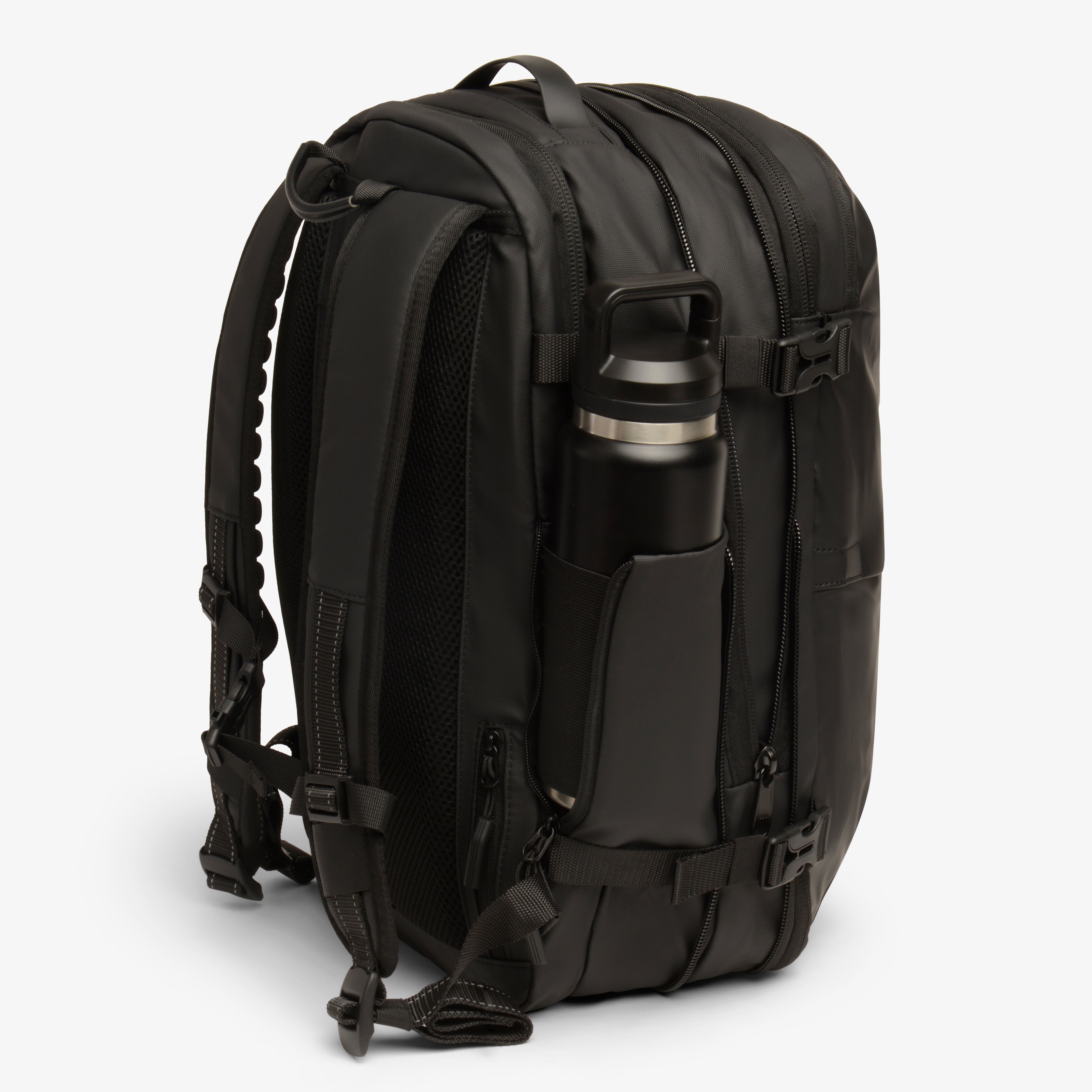 Air Backpack