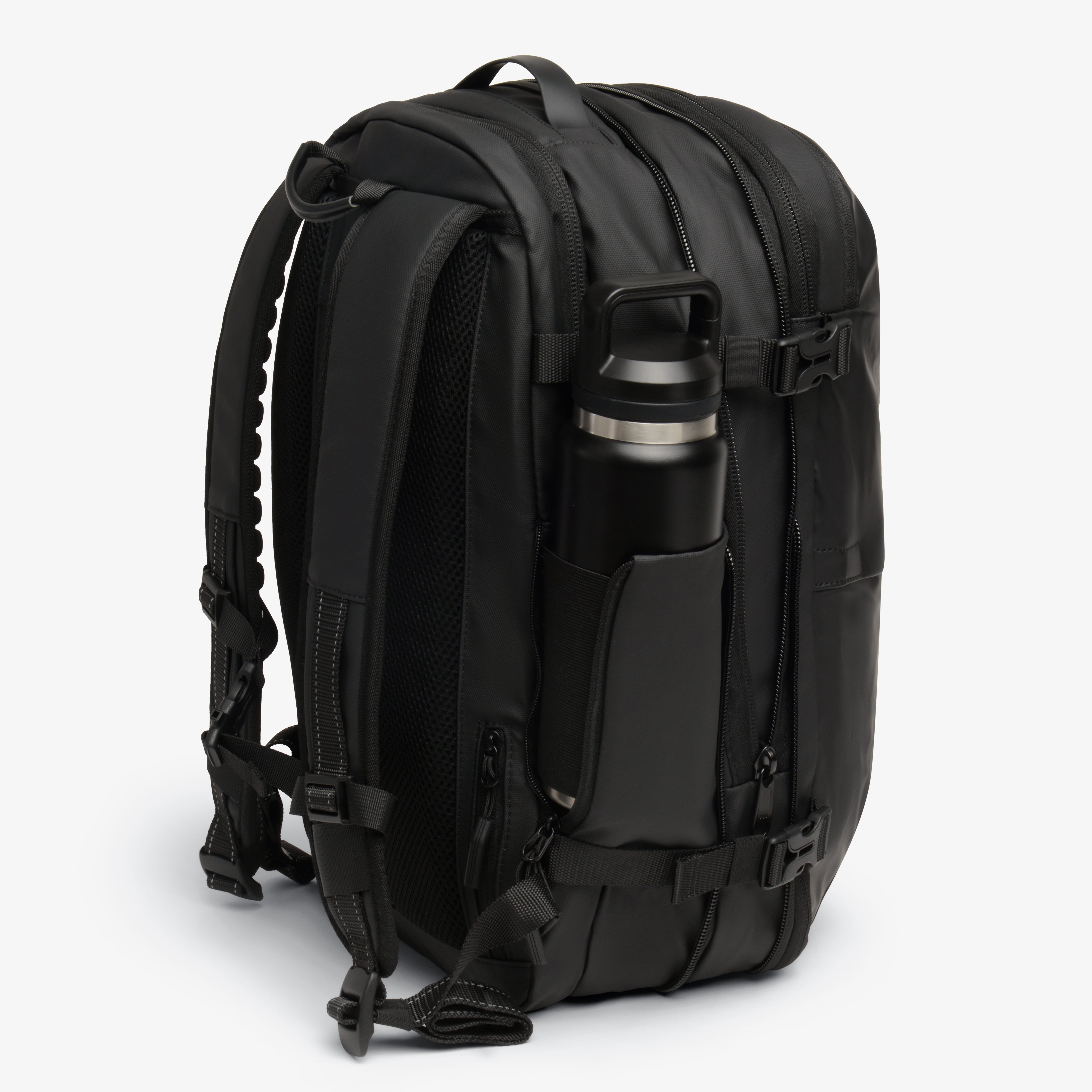 Pack Air Backpack Full