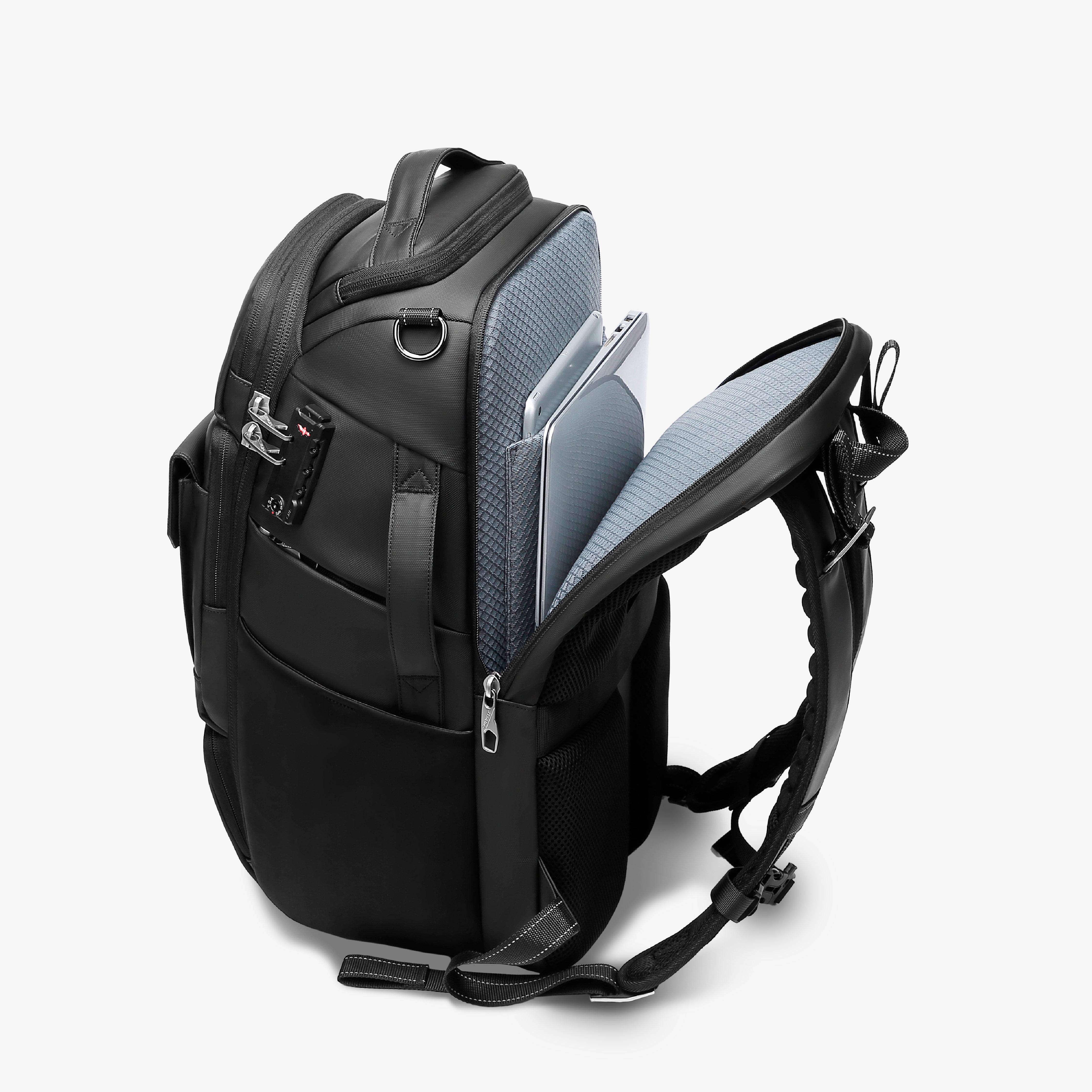 Professional Photography Backpack