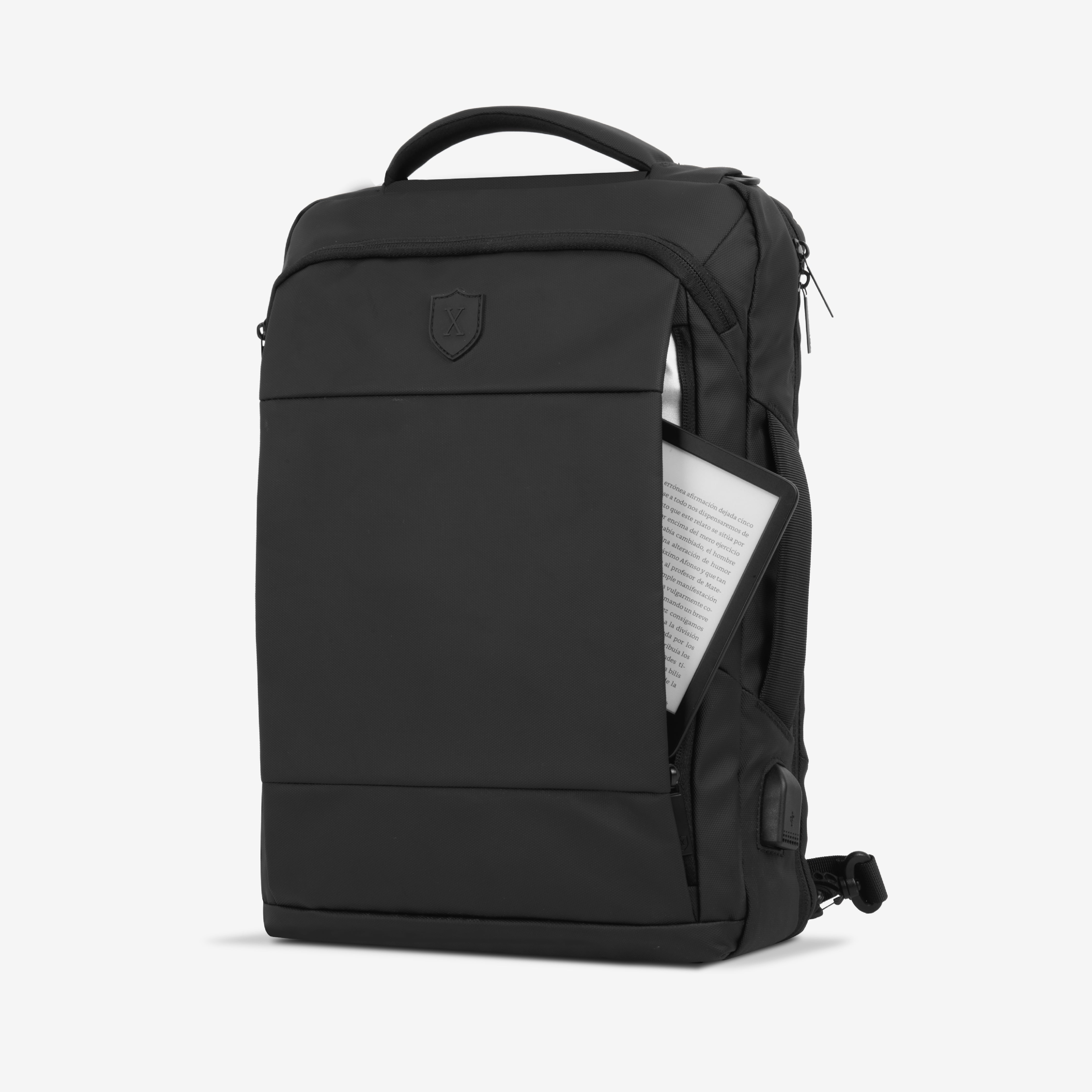 Executive Backpack
