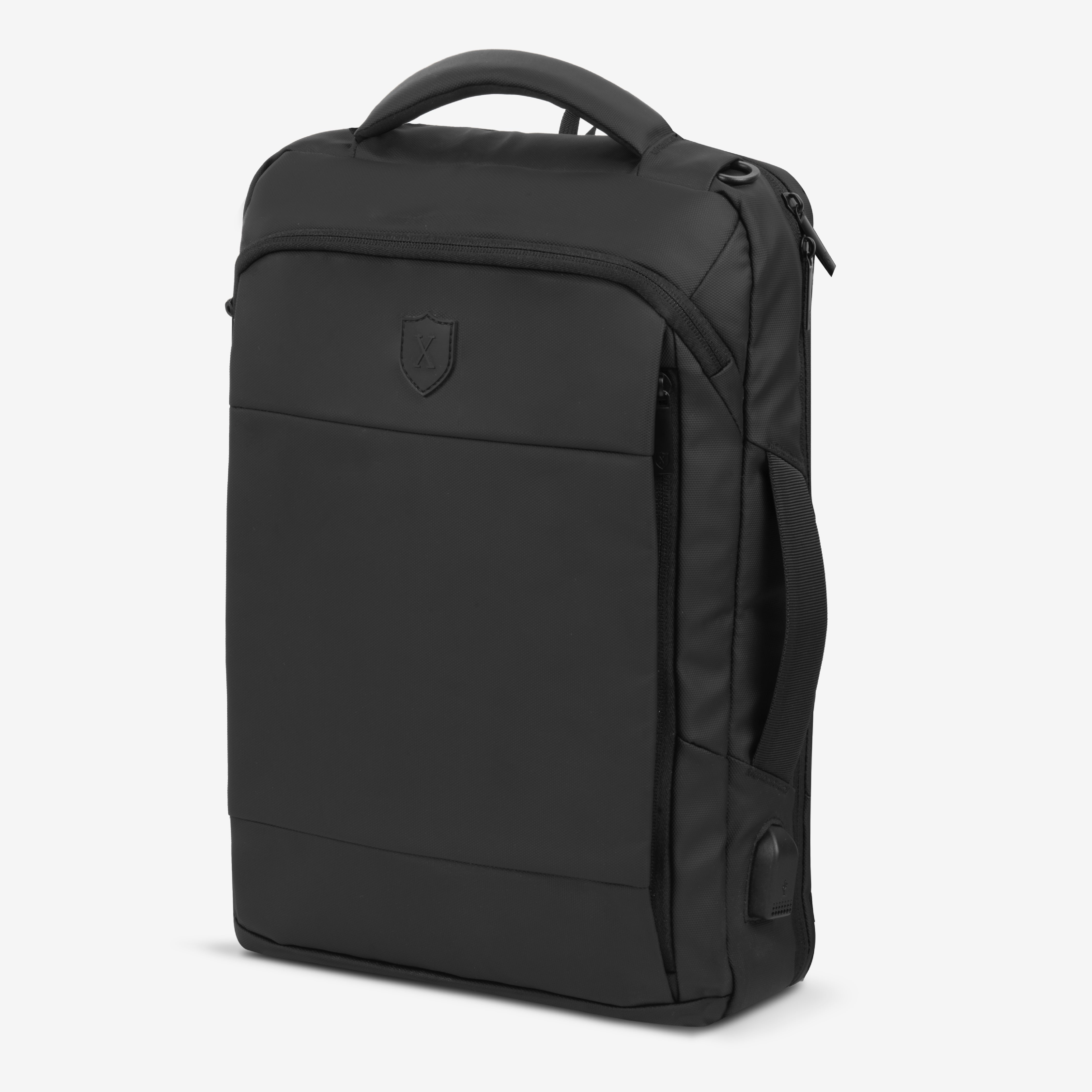 Executive Backpack