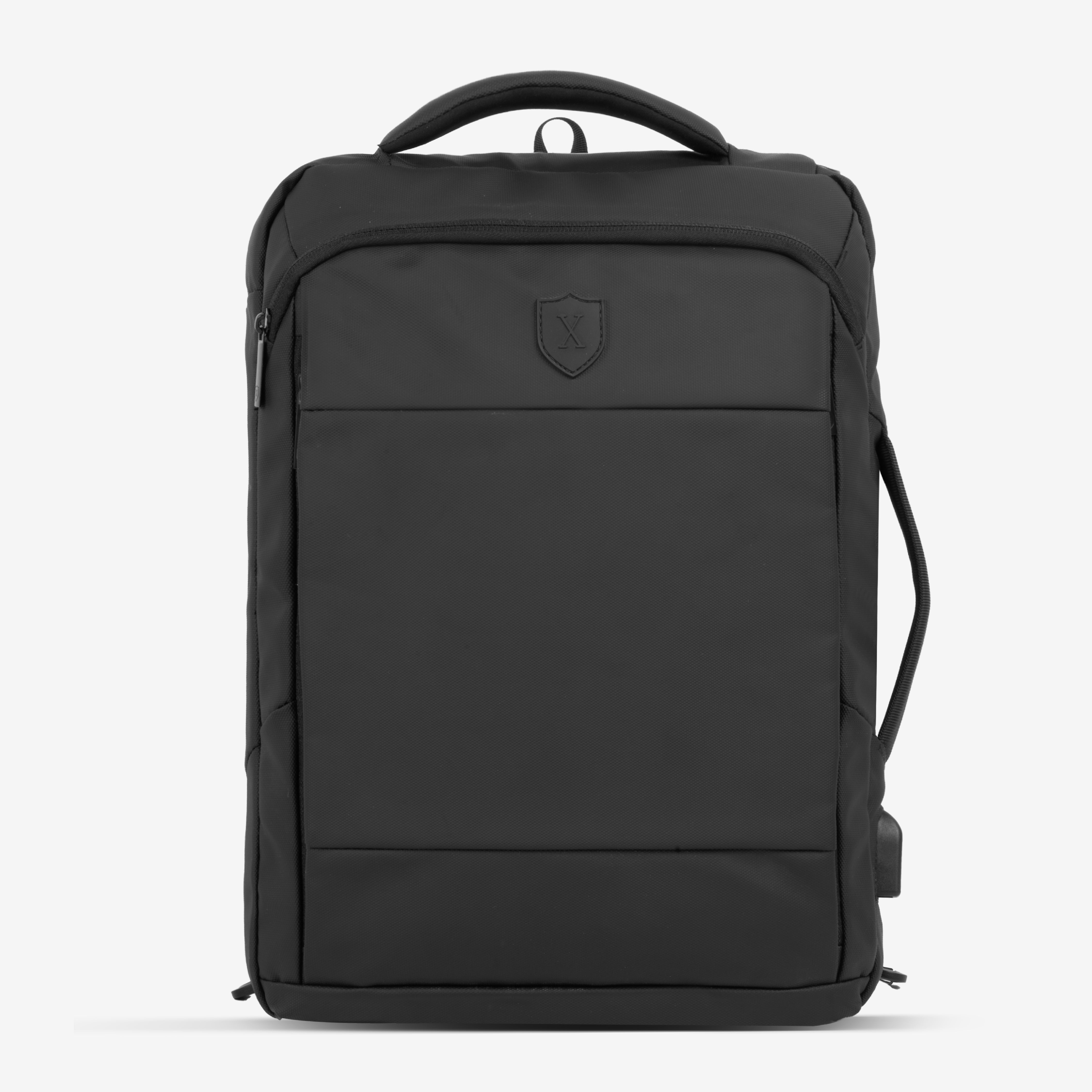 Executive Backpack