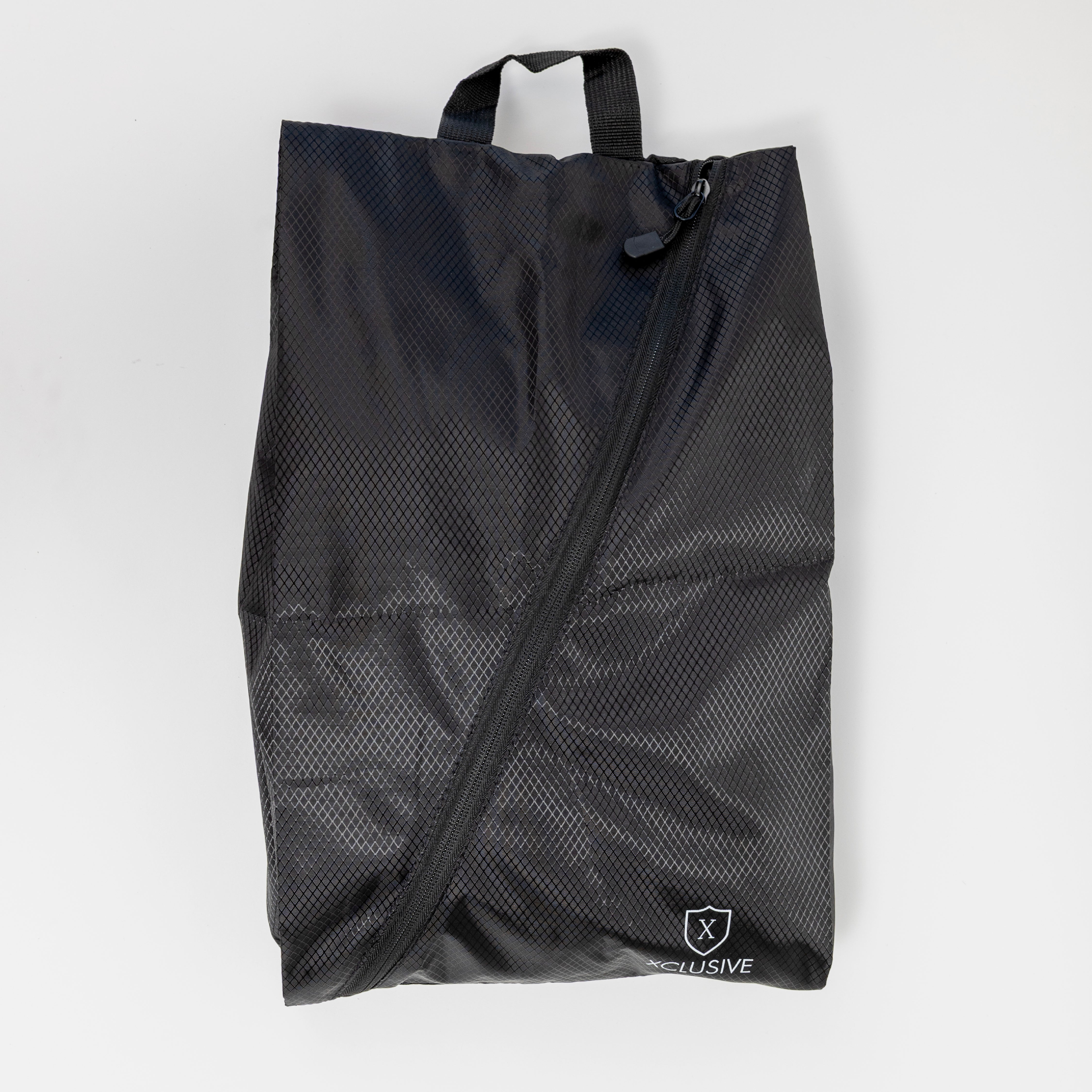 Organizadores Easy Packing