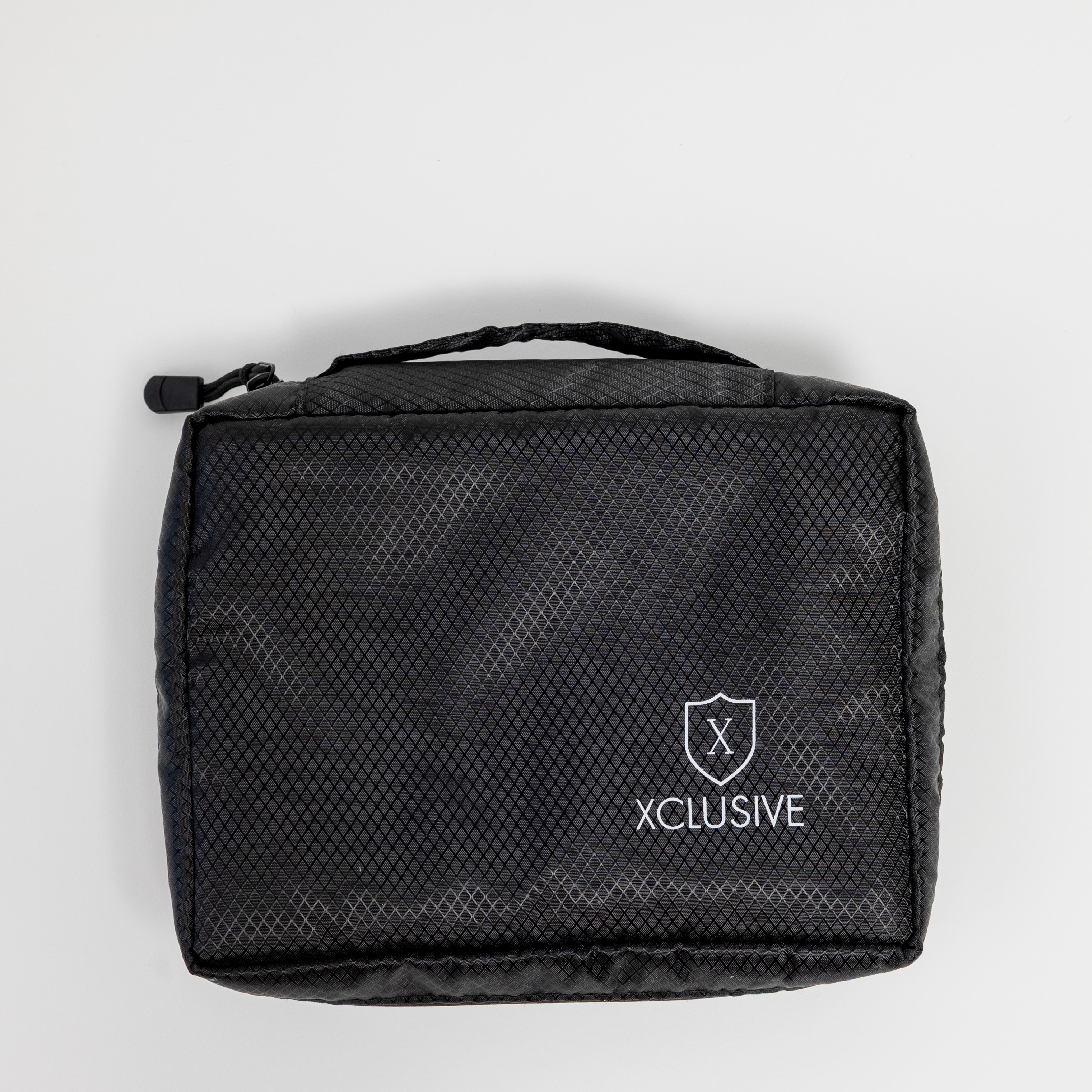 Organizadores Easy Packing