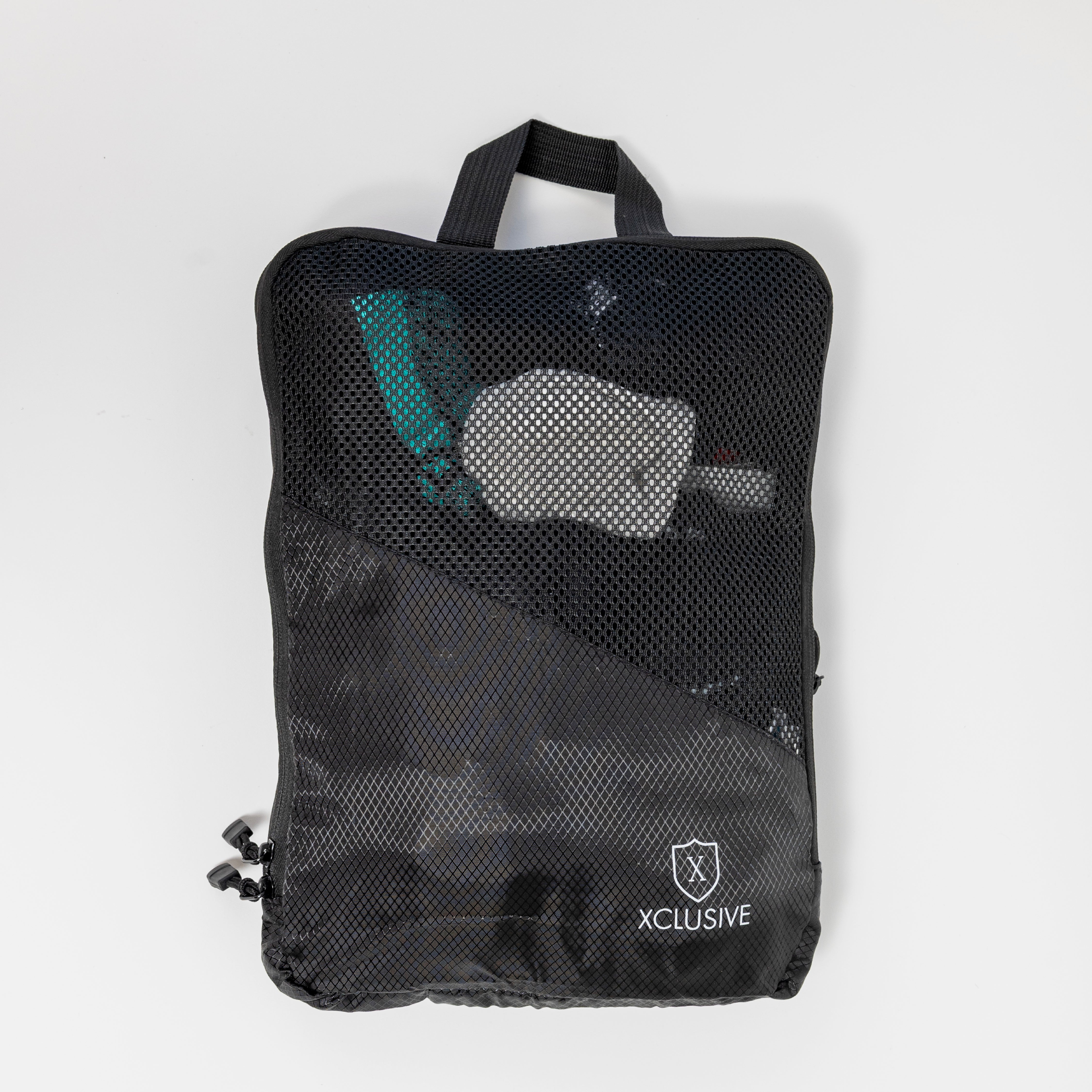 Organizadores Easy Packing