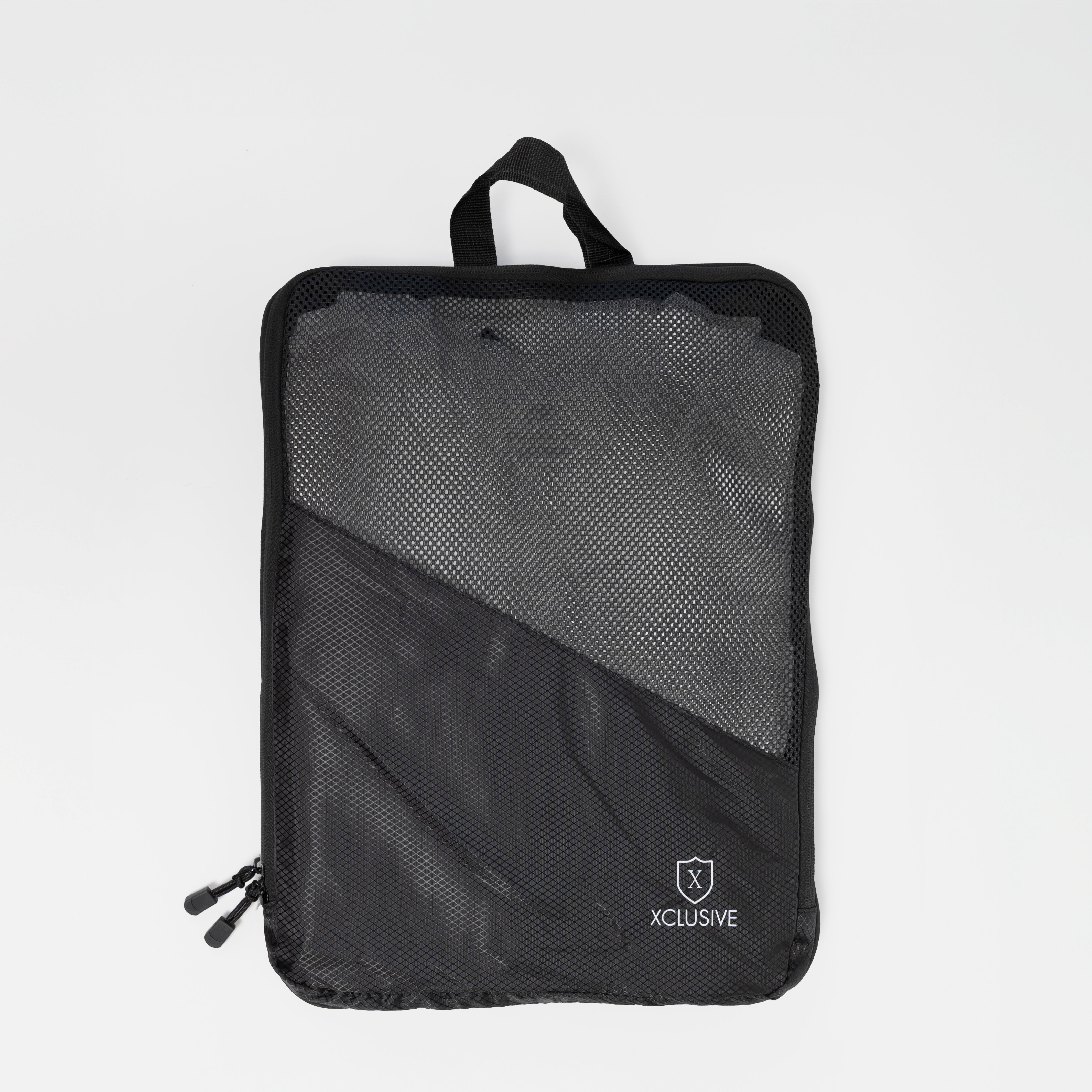 Organizadores Easy Packing