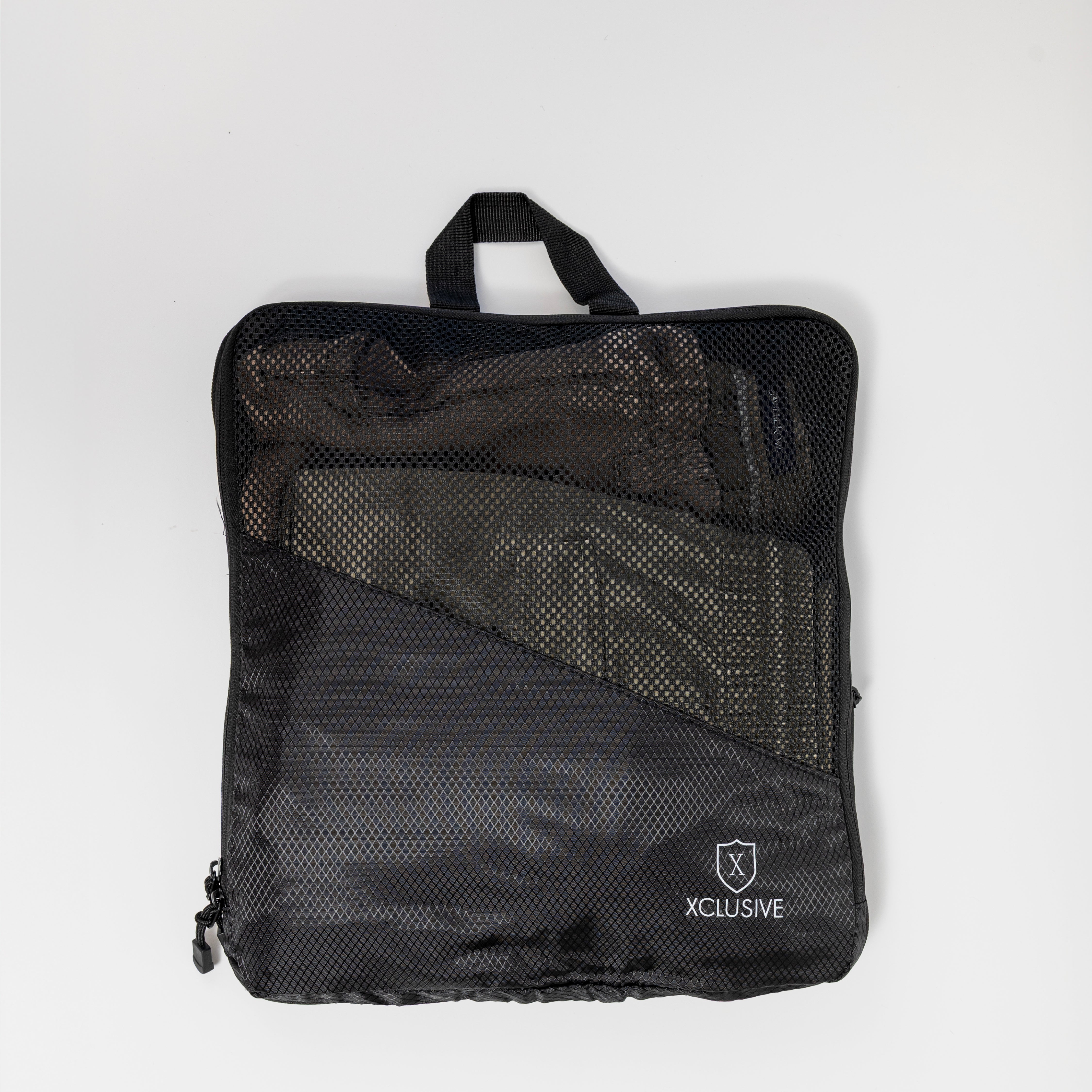 Organizadores Easy Packing