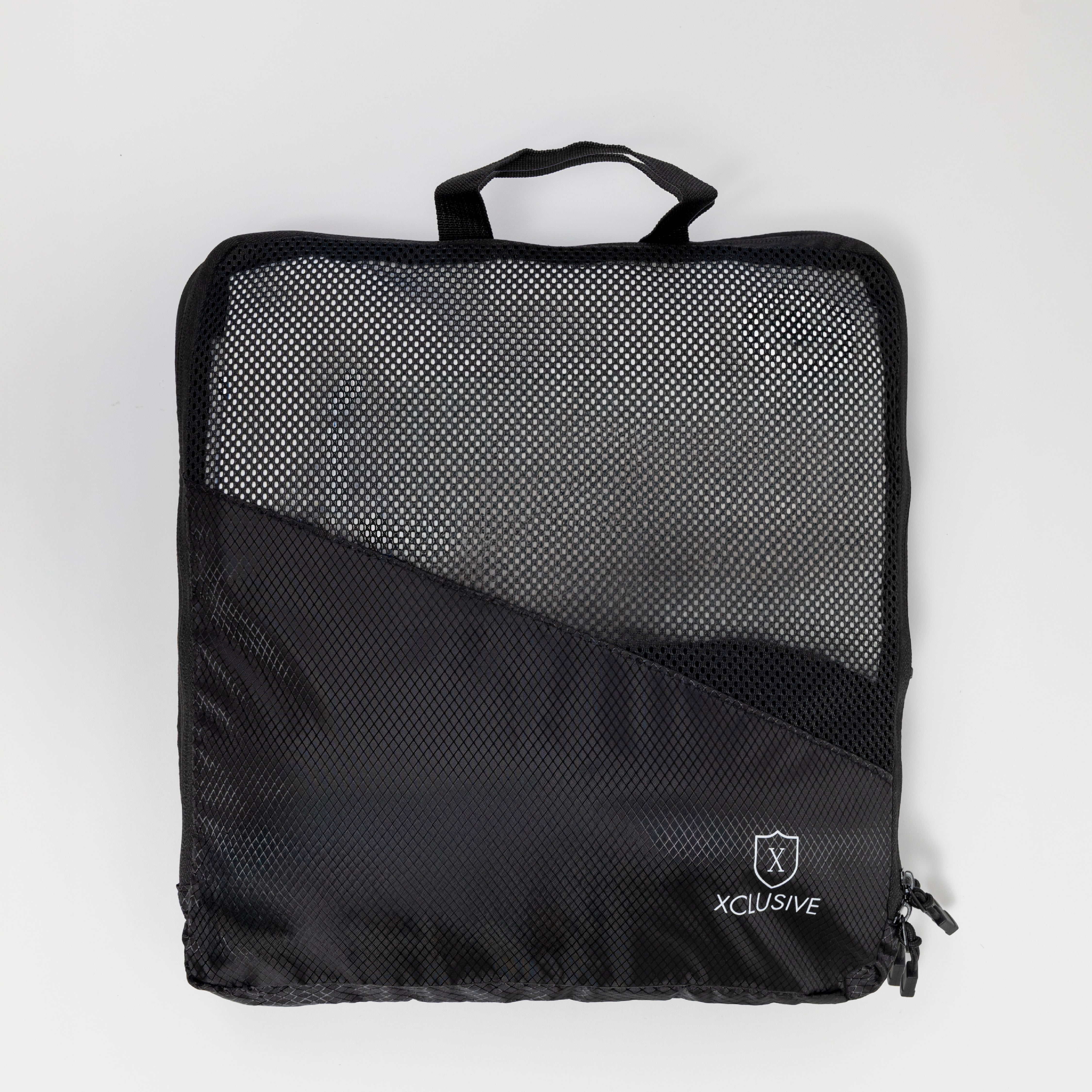 Pack Ultimate Traveller