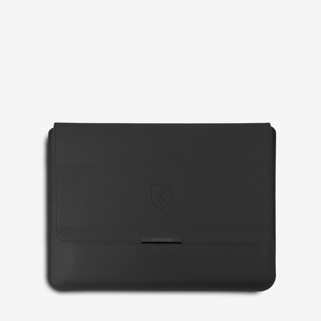Pack Oficina Slim Beige