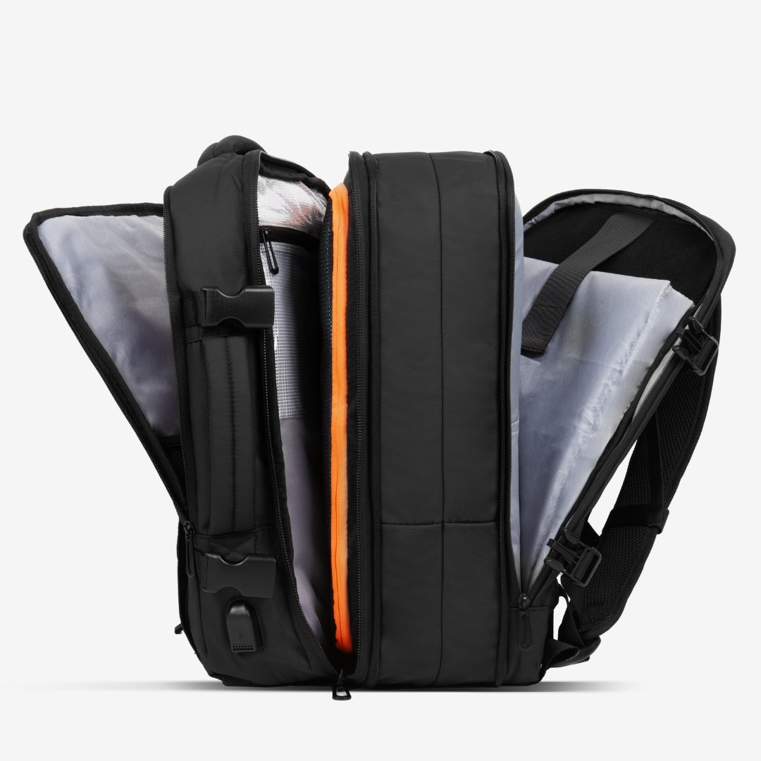 Pack Ultimate Traveller