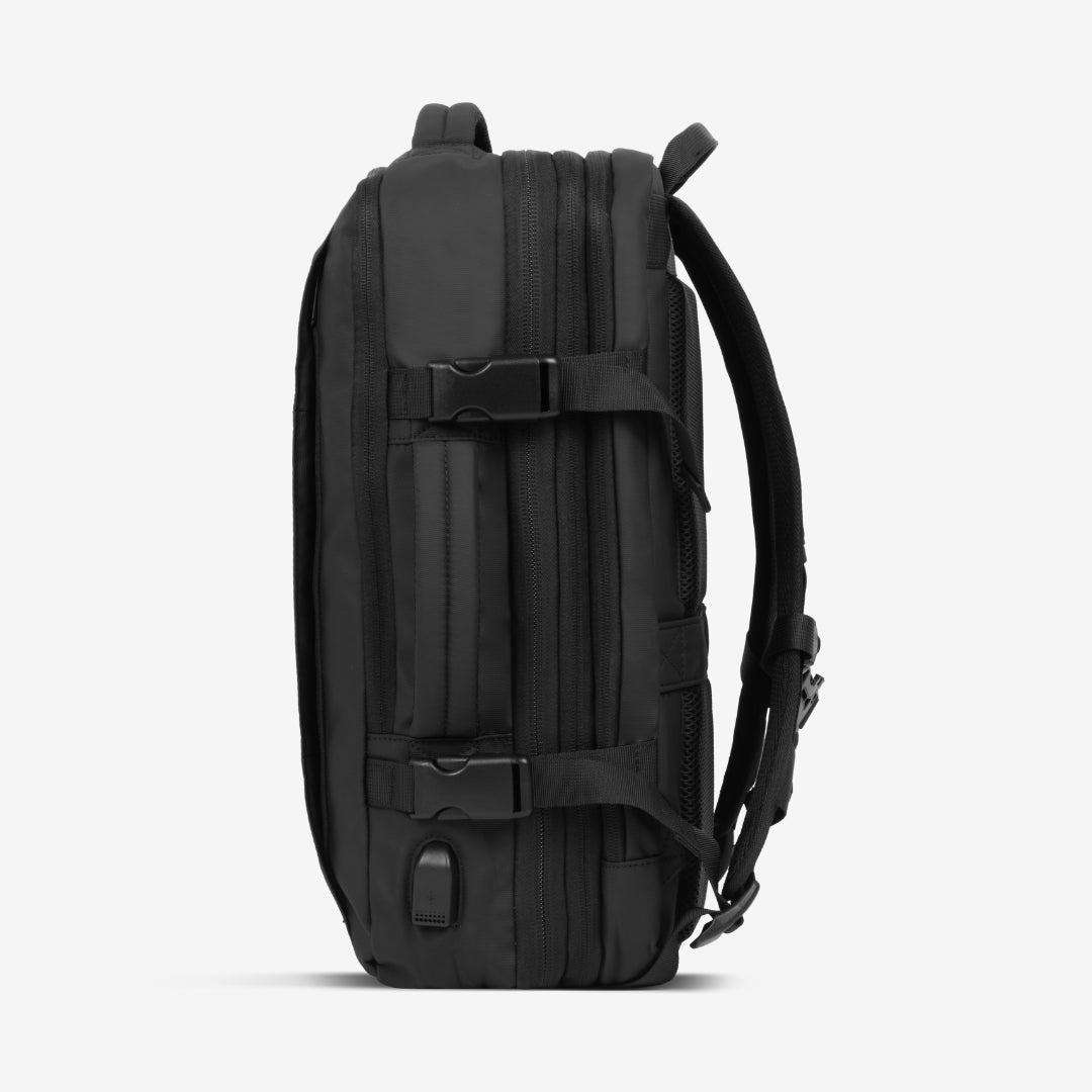 Grand Travel Backpack