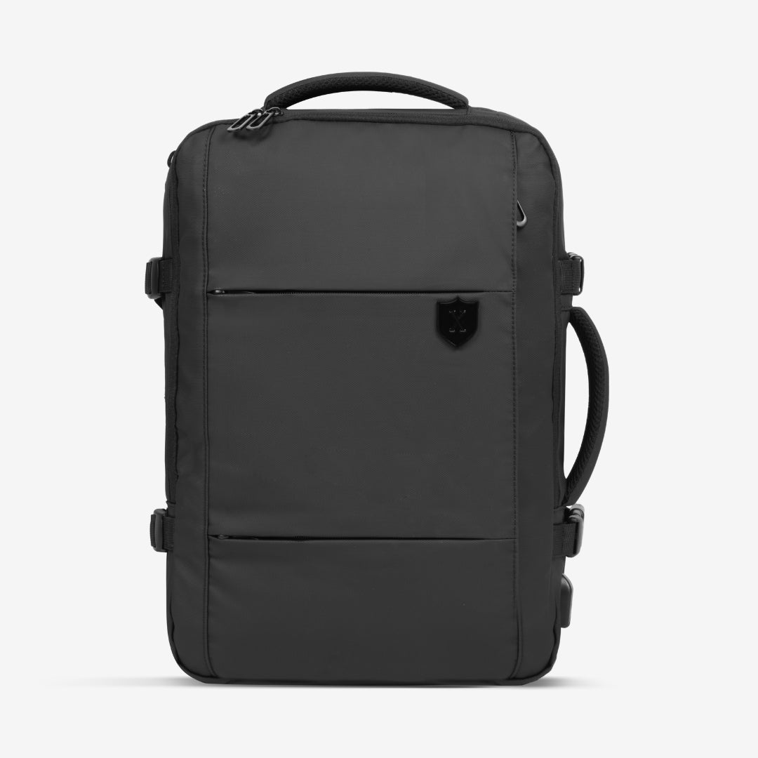 Pack Grand Traveller