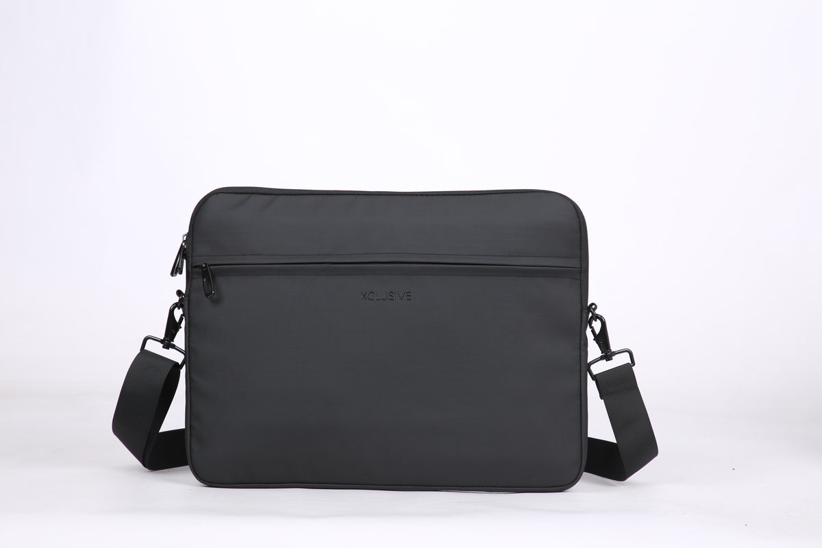 Funda Notebook Onyx