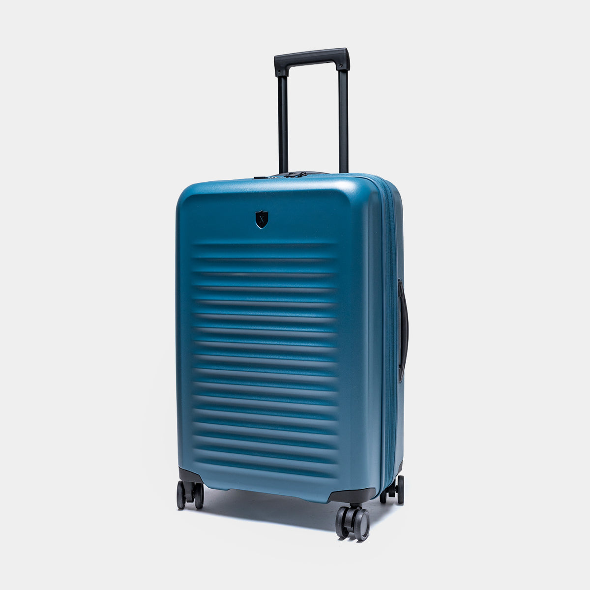 #Color_Azul